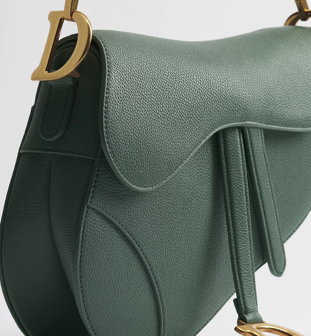 Calfskin Shoulder Bag Design 006 product image 6