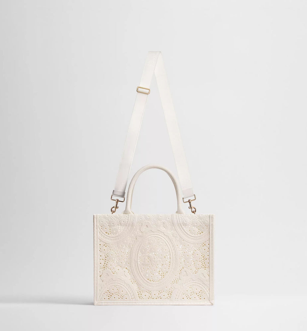 Cotton Tote Bag Design 003 product image 5