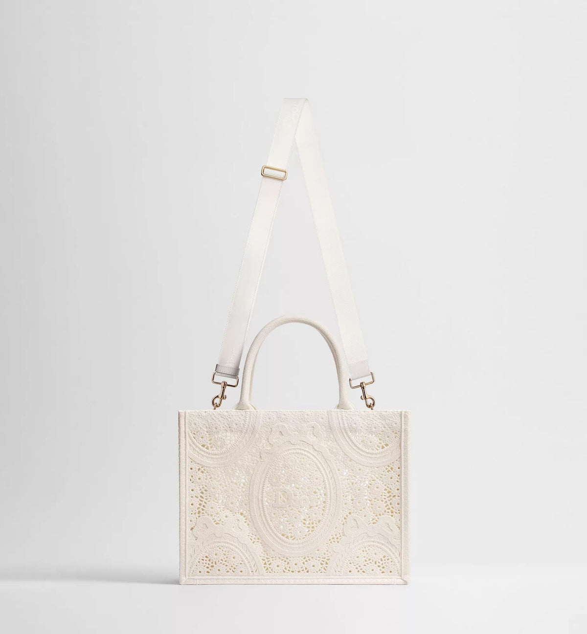Cotton Tote Bag Design 003 product image 5