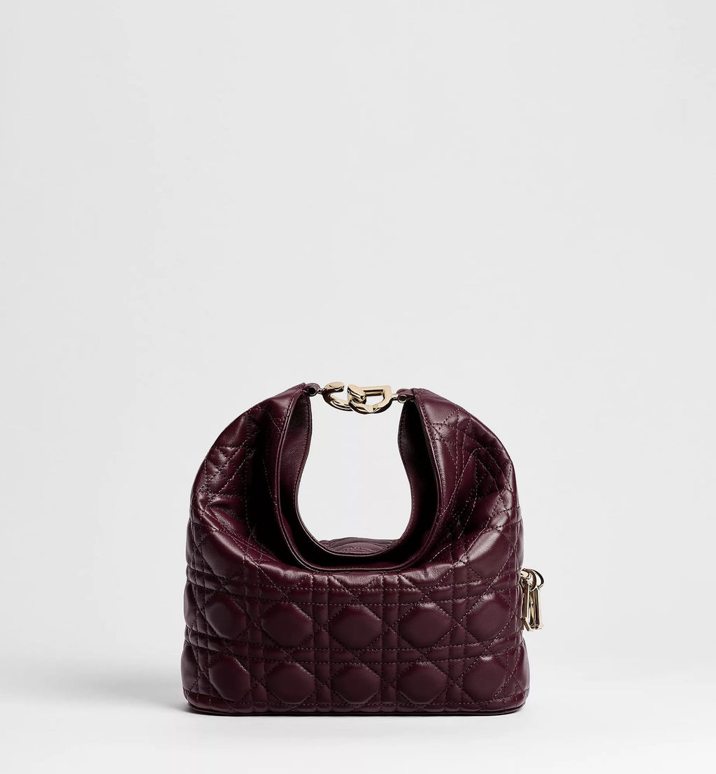 Lambskin Handbag Design 003 product image 2