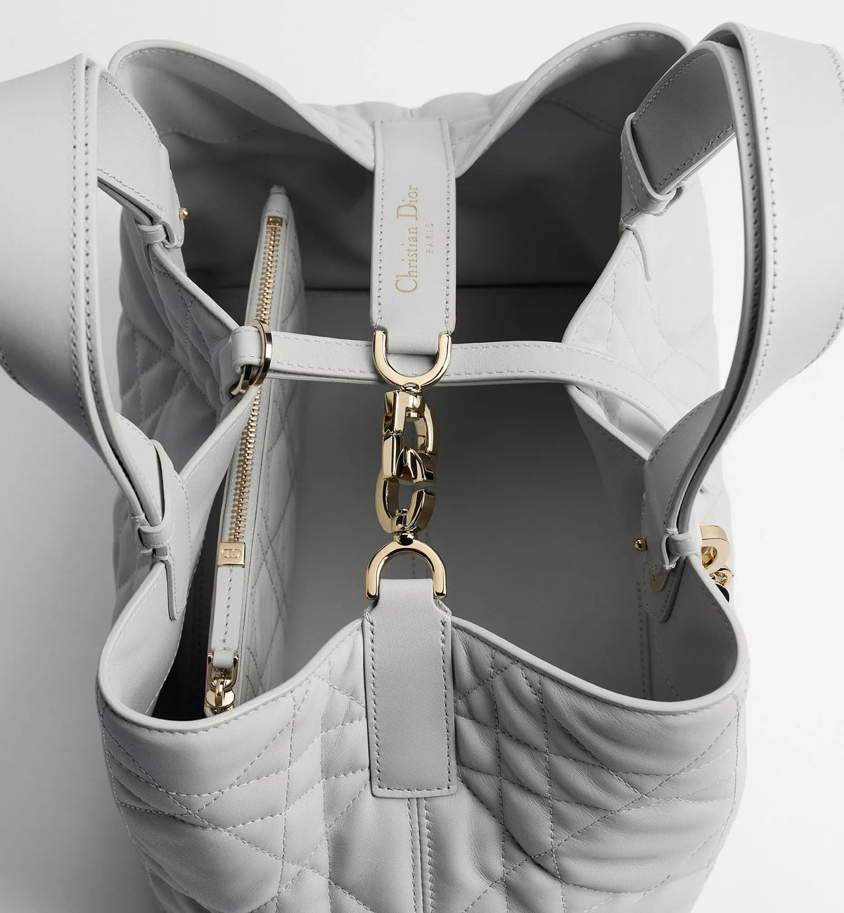 Calfskin Handbag Design 006 product image 6