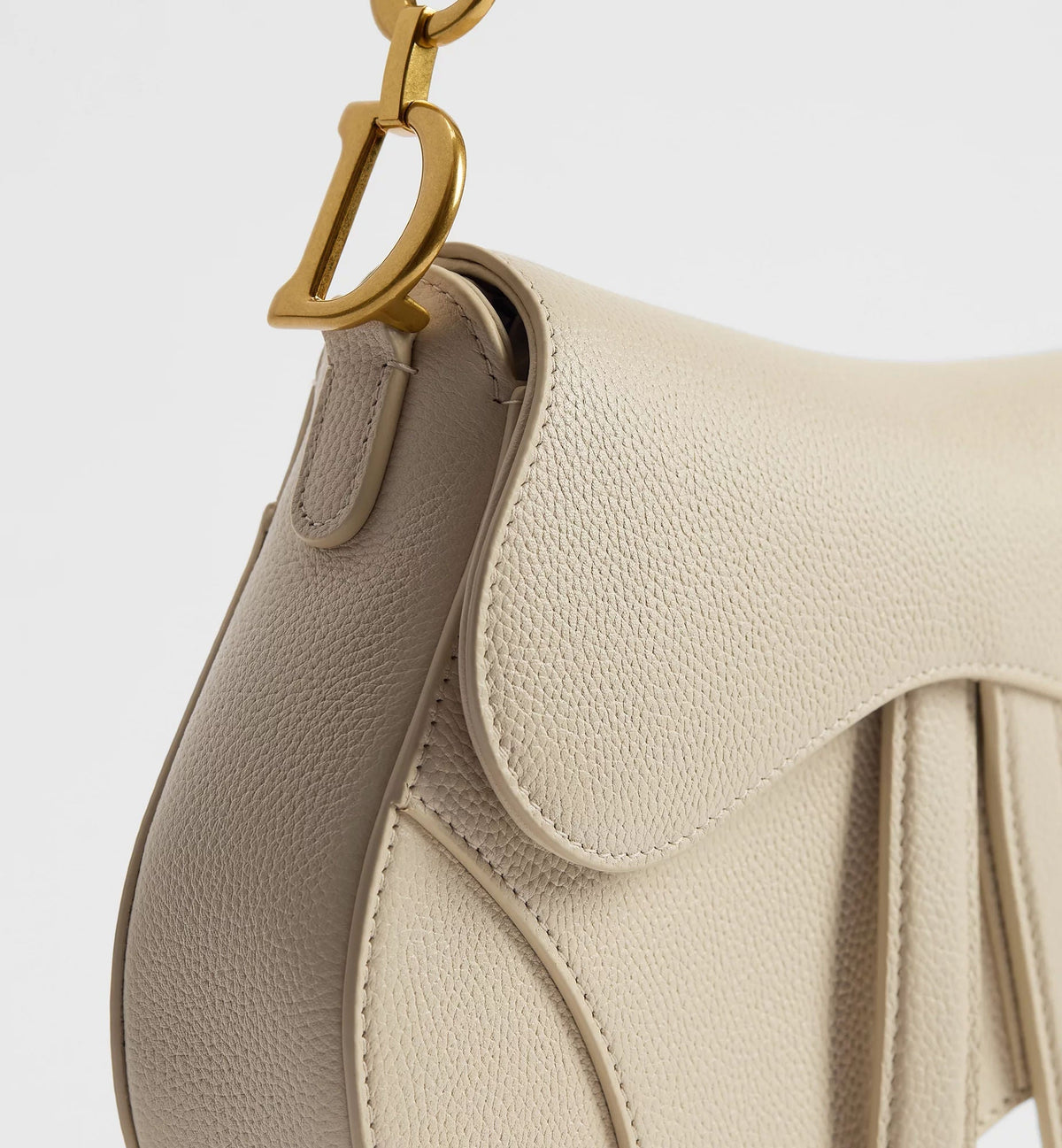 Calfskin Handbag Design 016 product image 7