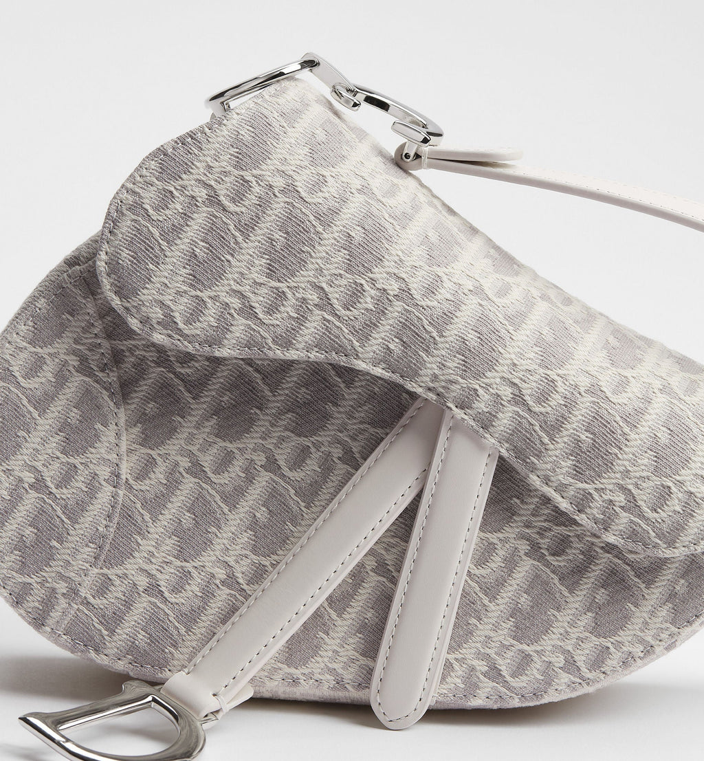 Gray Handbag product image 4