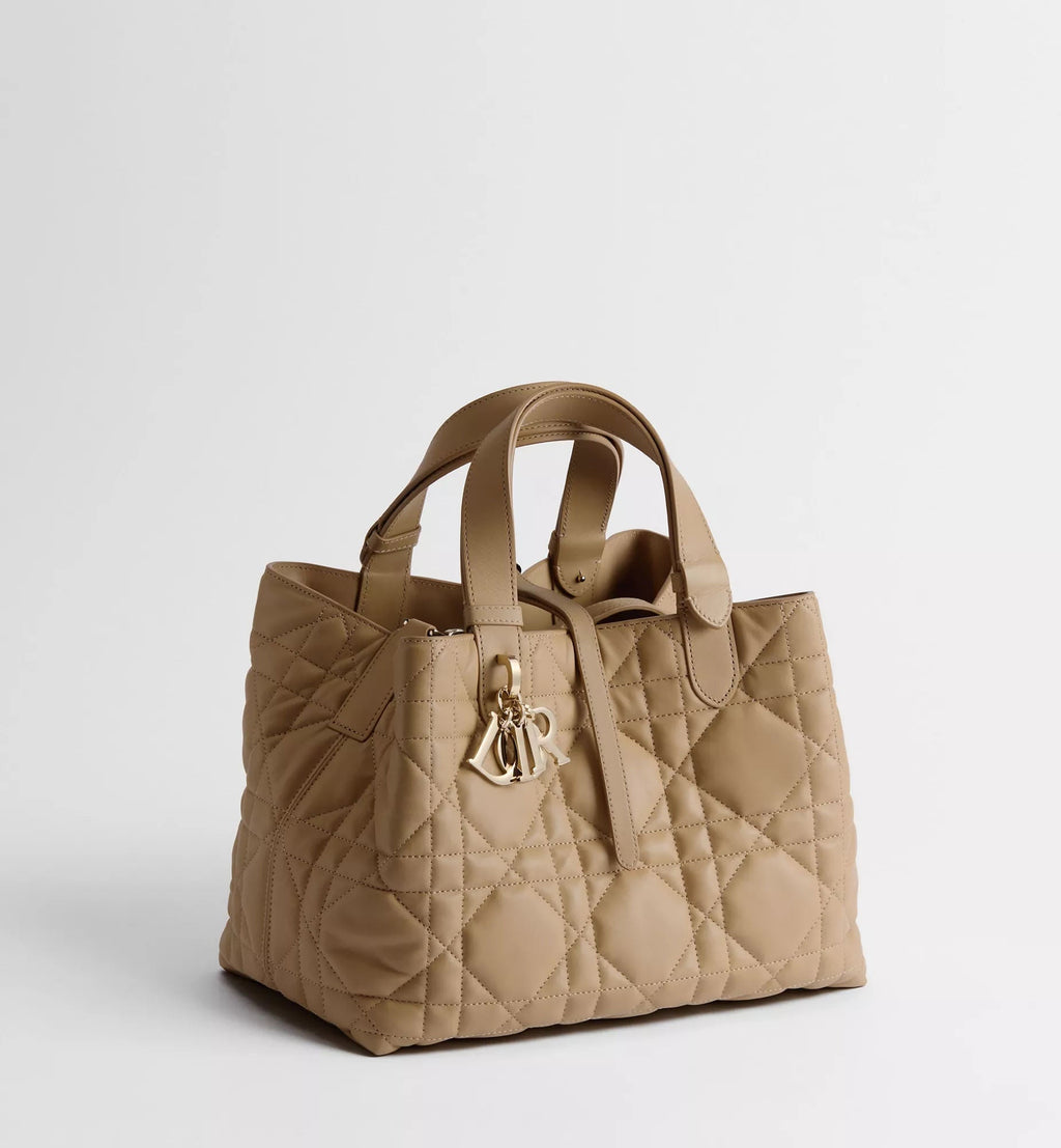 Calfskin Tote Bag product image 4