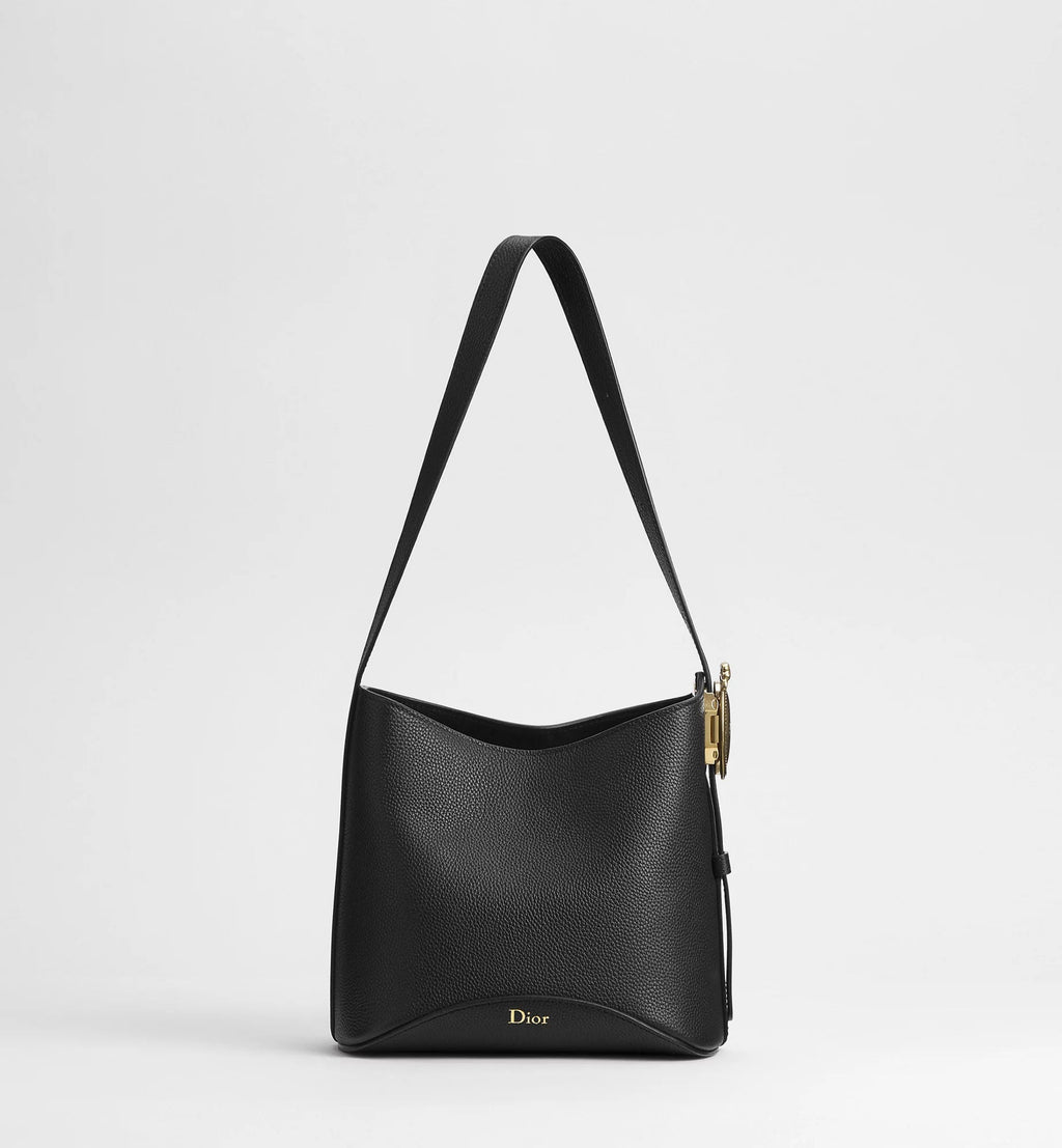 Calfskin Bucket Bag product image 2
