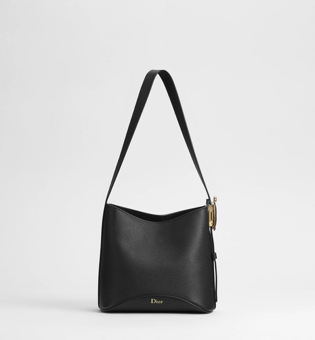 Calfskin Bucket Bag product image 2