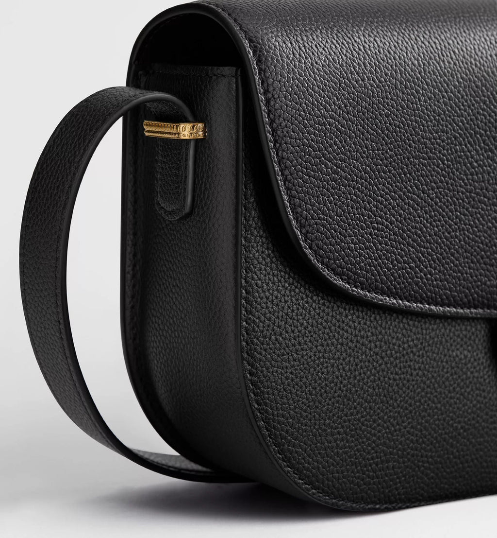 Calfskin Handbag Design 004 product image 5