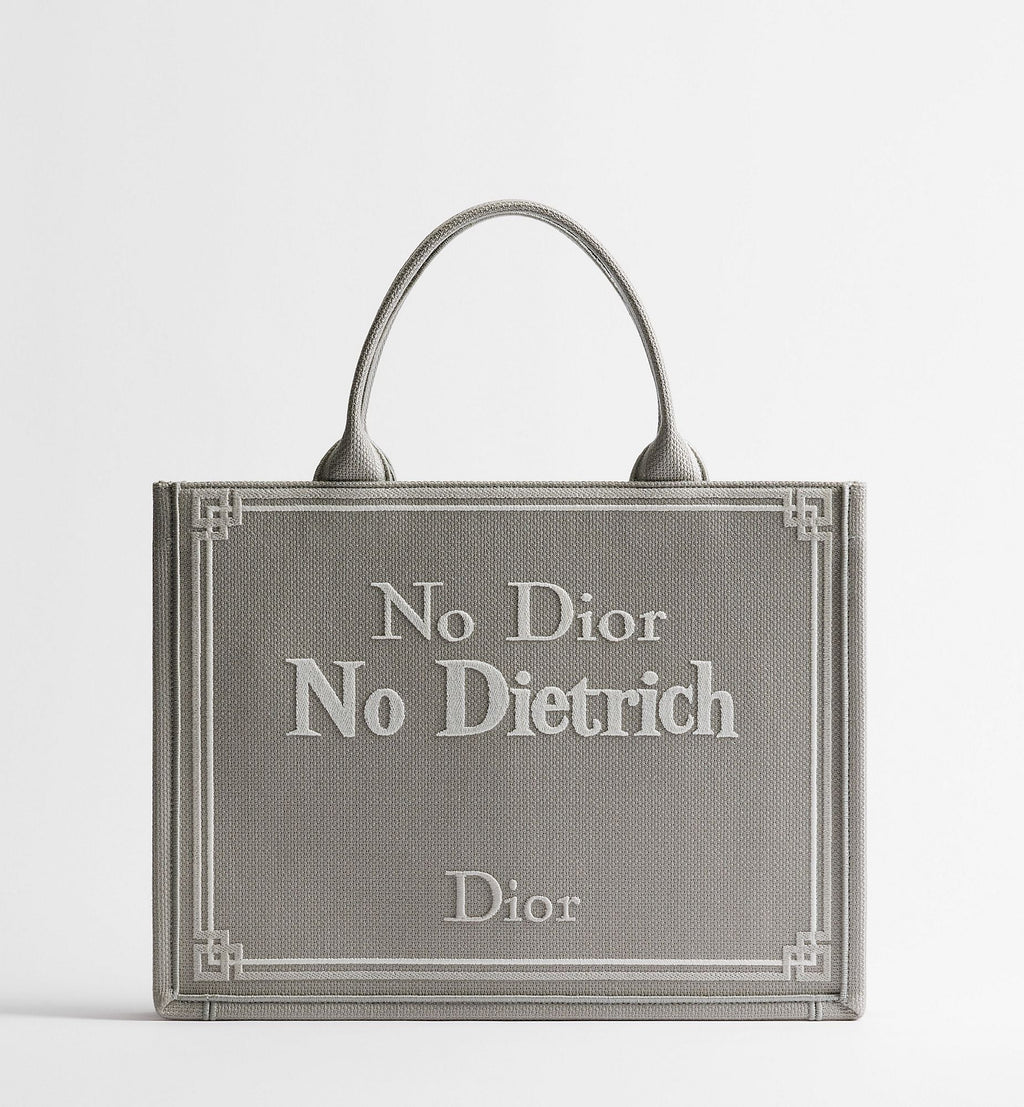 Cotton Tote Bag Design 010 product image 2