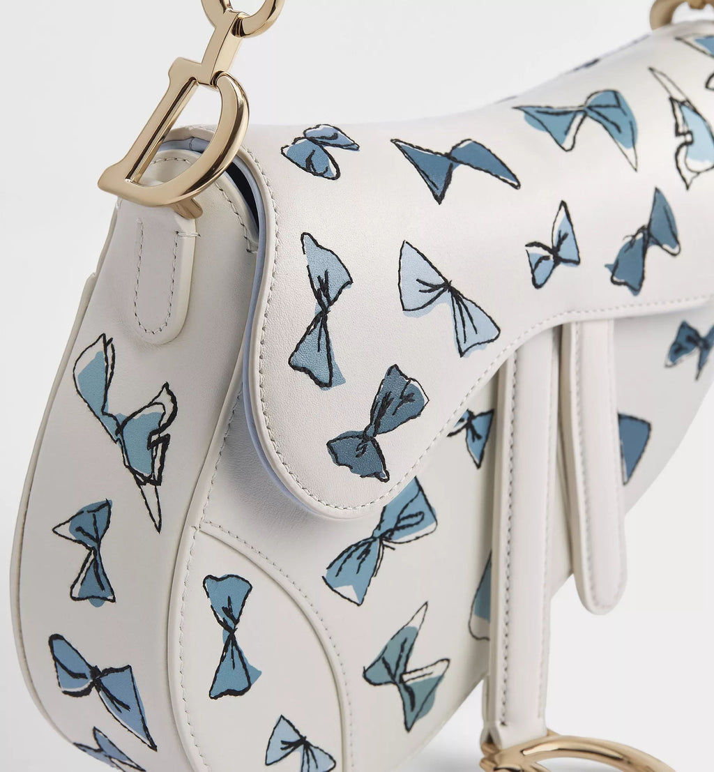 Handbag Design 022 product image 6