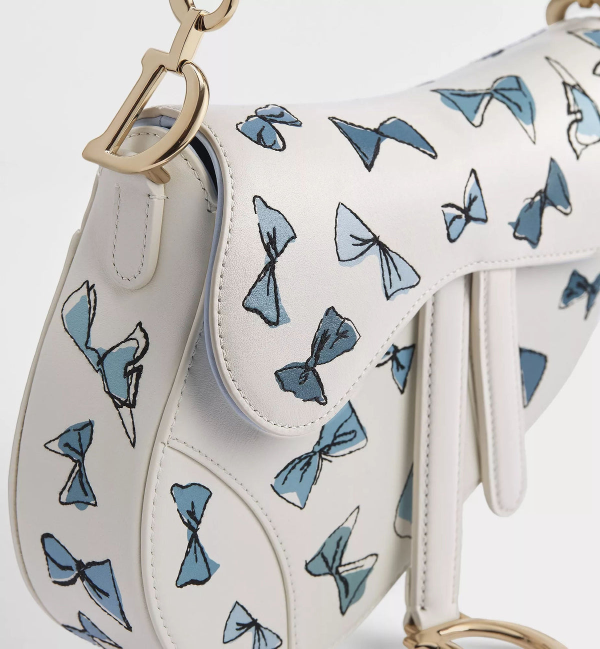 Handbag Design 022 product image 6