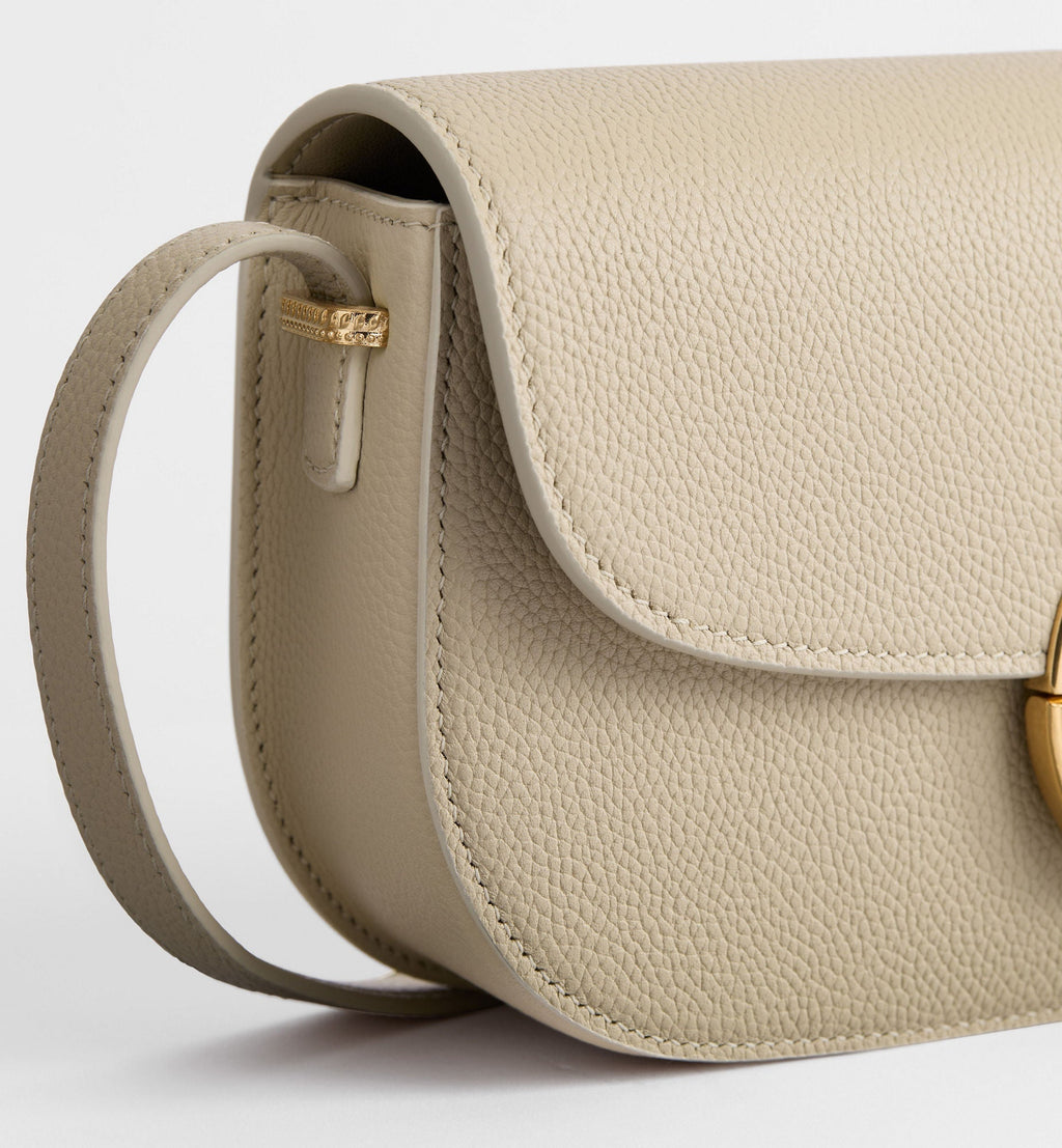 Calfskin Crossbody Bag product image 7
