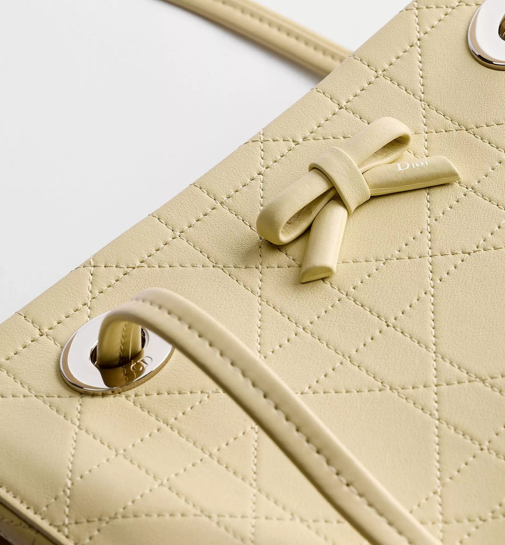Handbag Design 021 product image 5