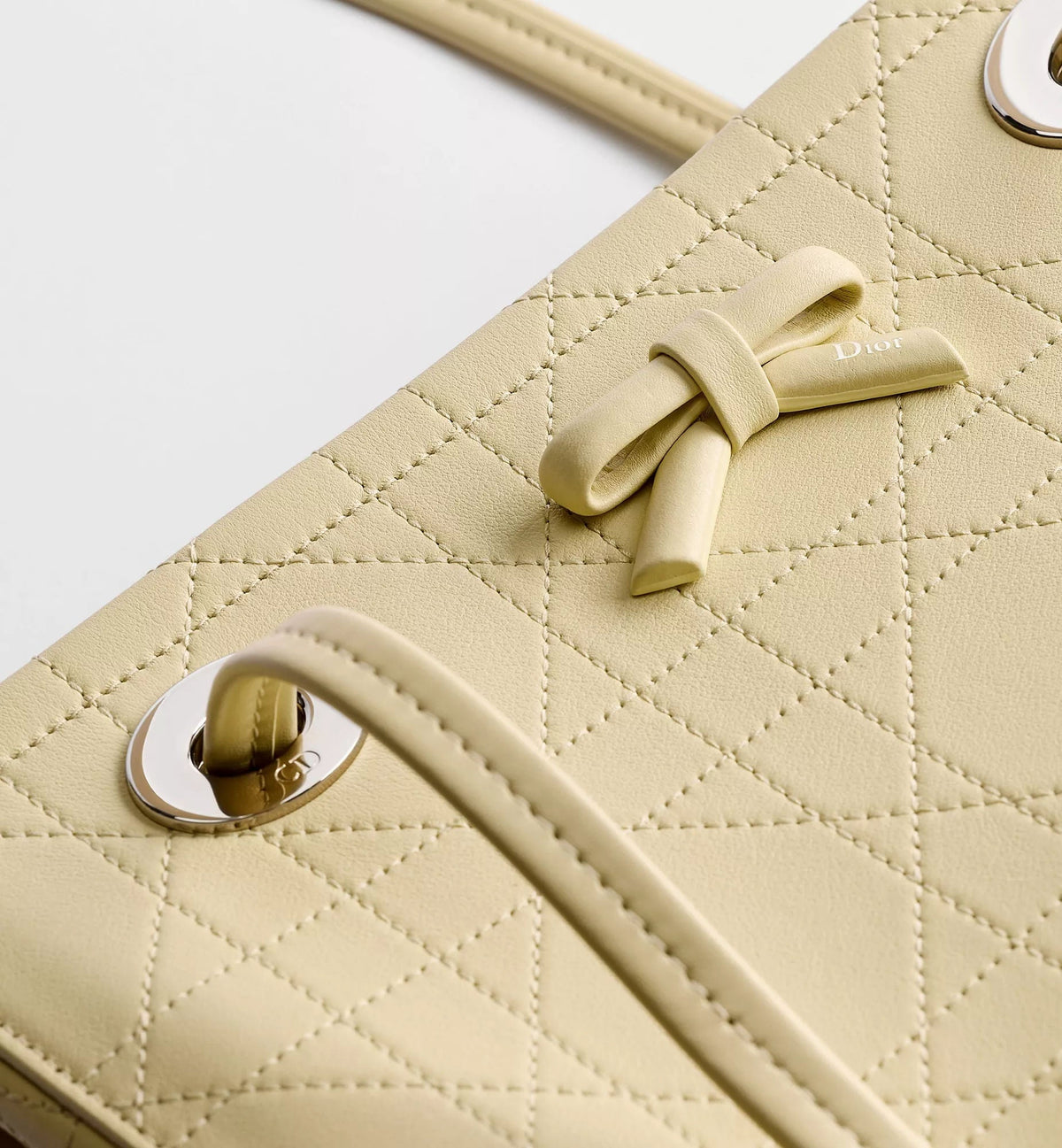 Handbag Design 021 product image 5