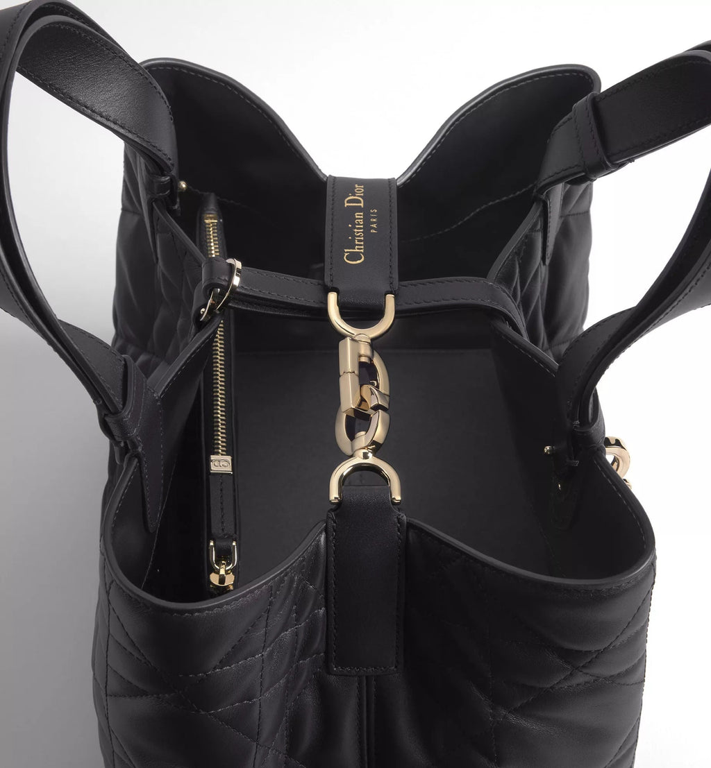 Handbag Design 010 product image 6