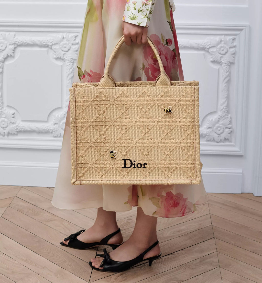 Cotton Tote Bag Design 007 product image 10