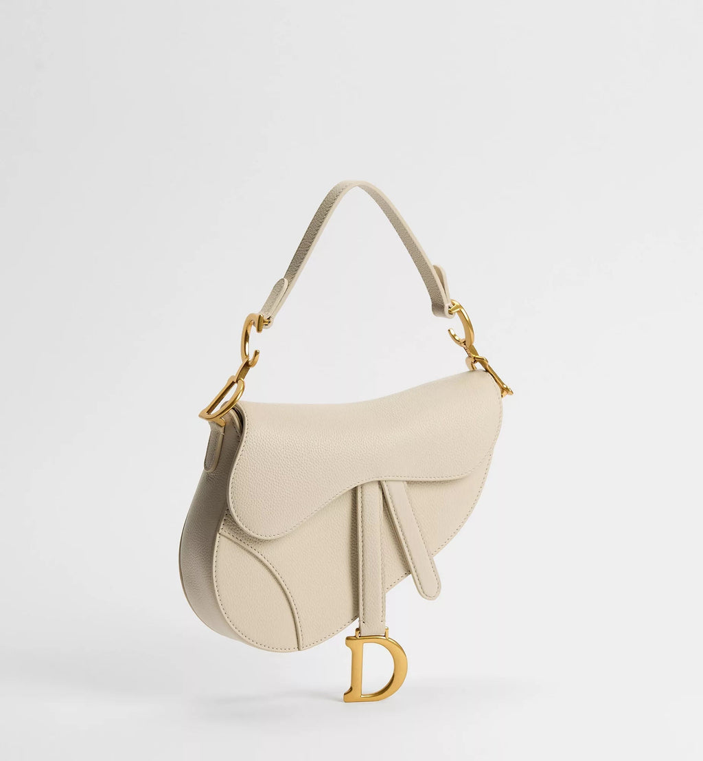 Calfskin Handbag Design 016 product image 2