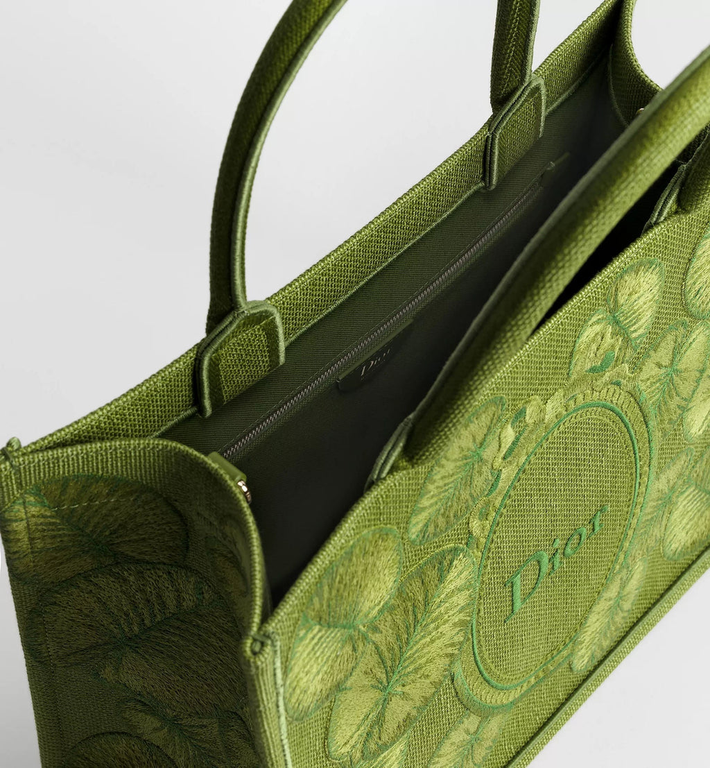 Cotton Tote Bag Design 006 product image 2