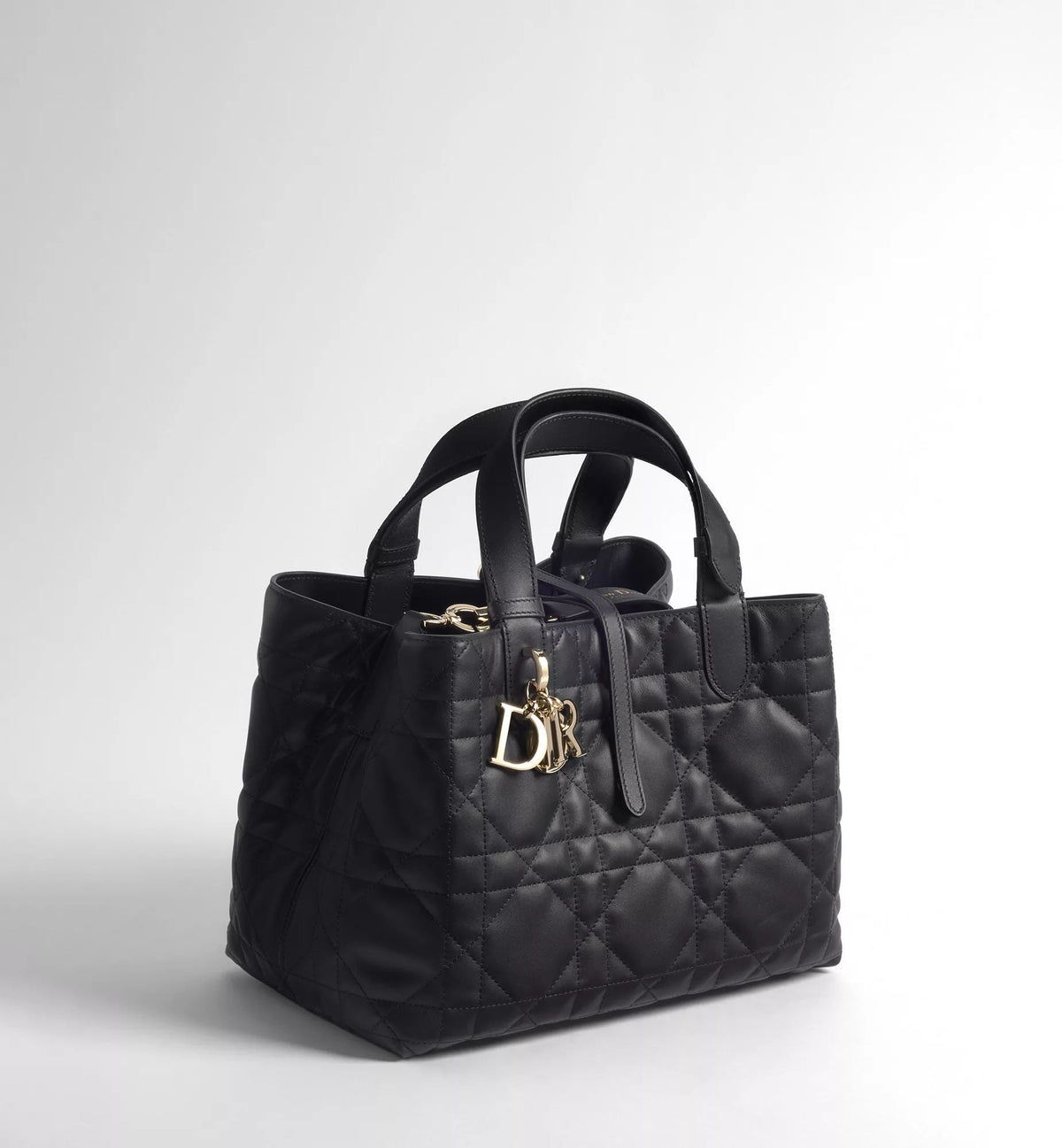 Women's Medium Toujours Bag