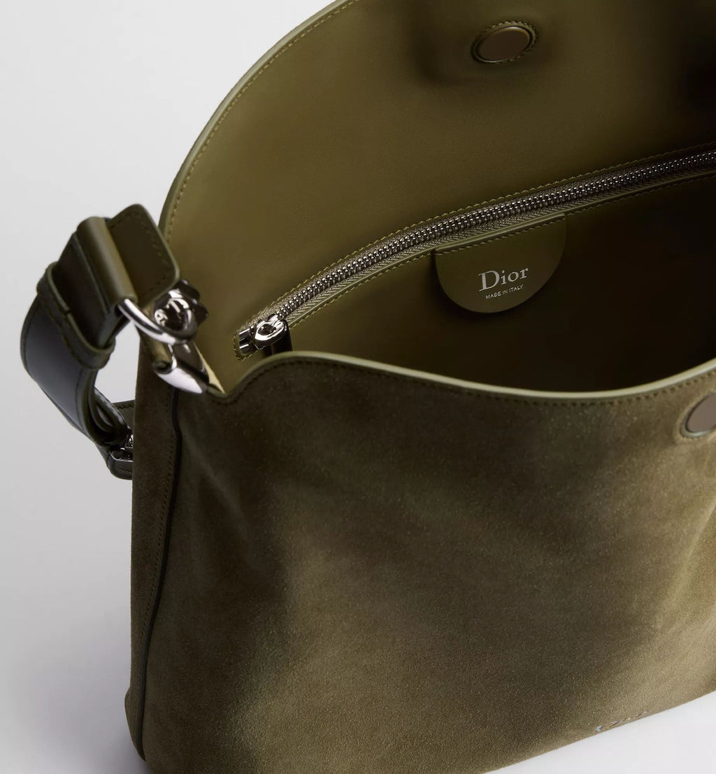 Shoulder Bag Design 003 product image 4
