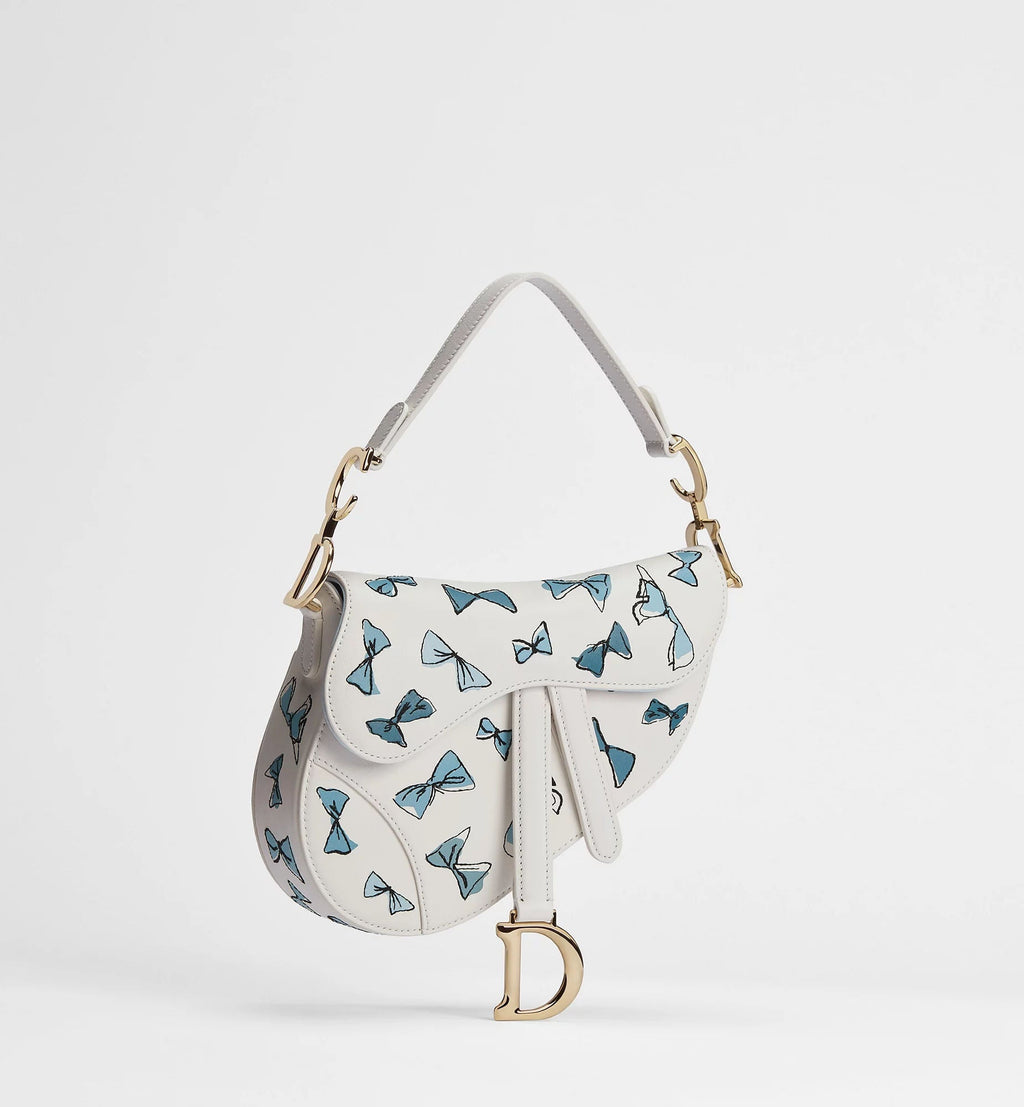 Handbag Design 022 product image 2