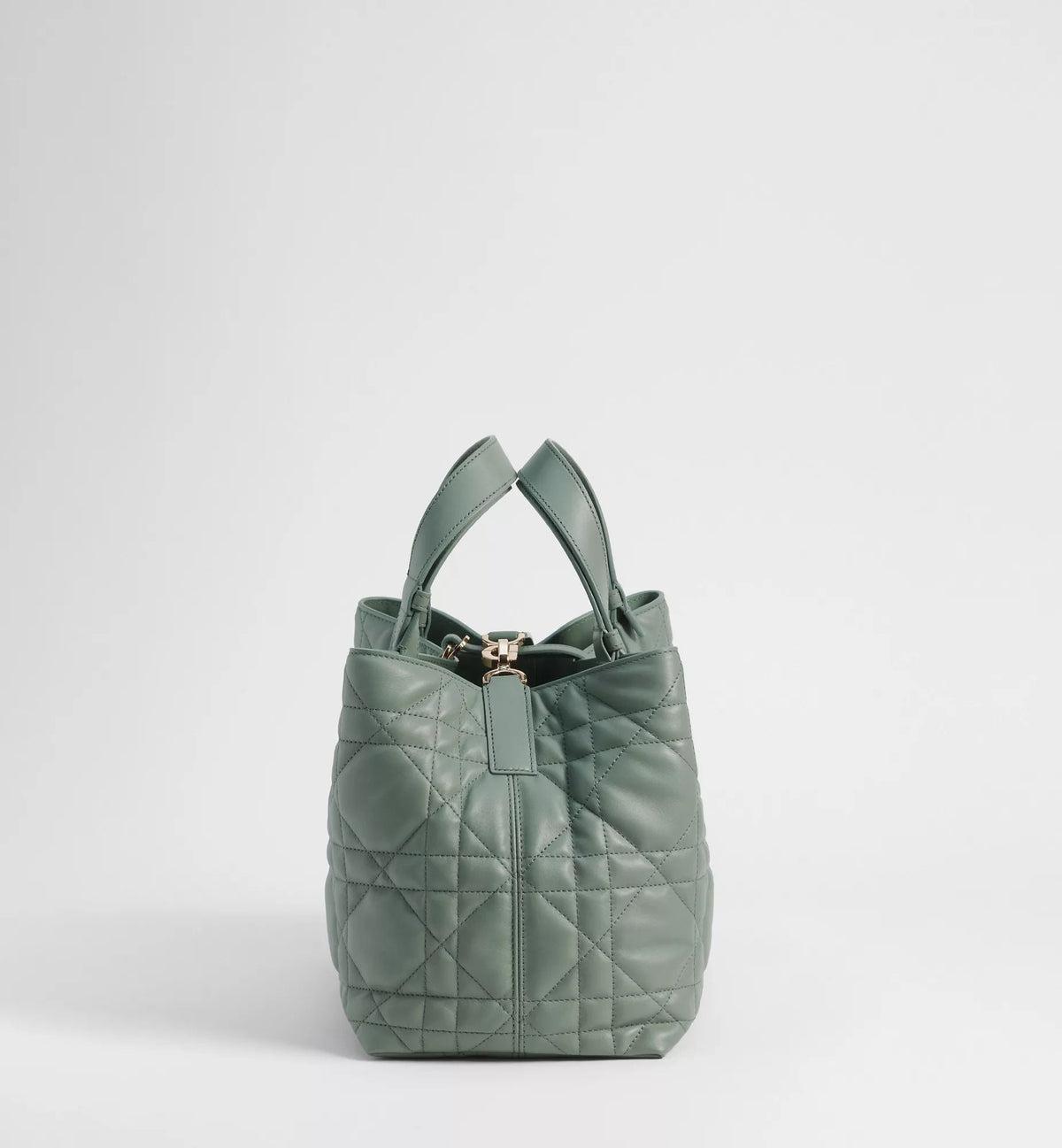 Calfskin Tote Bag Design 004 product image 3