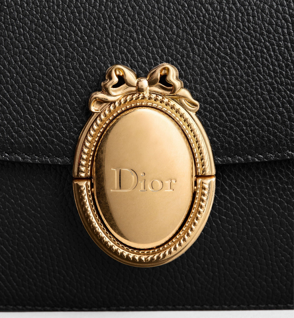 Calfskin Handbag Design 011 product image 5