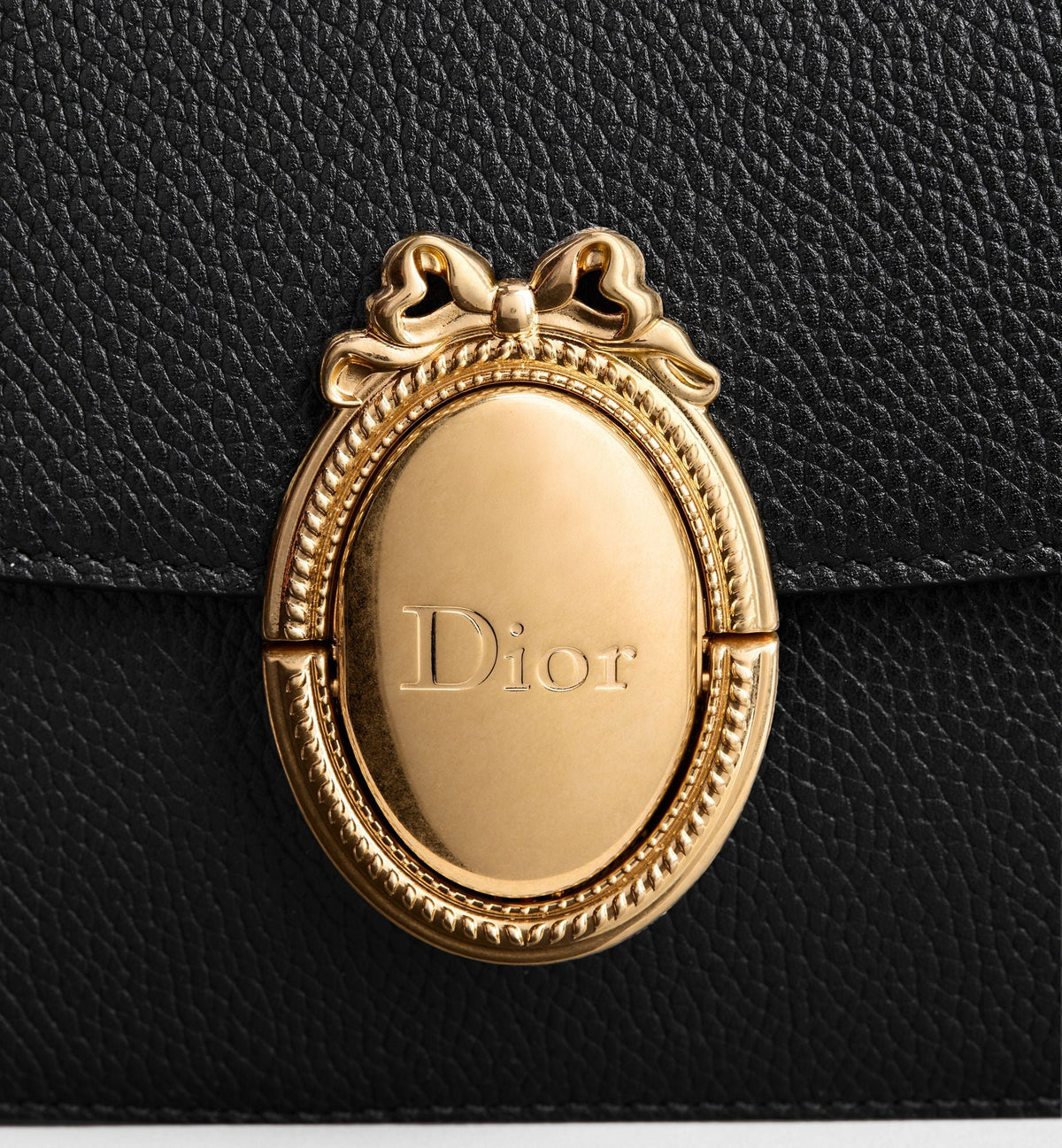 Calfskin Handbag Design 011 product image 5