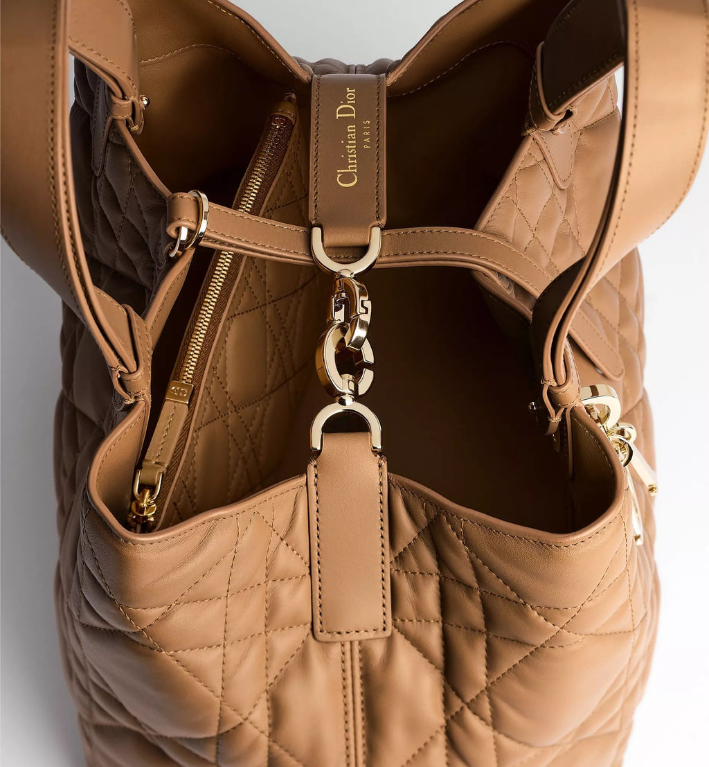 Calfskin Handbag Design 007 product image 6