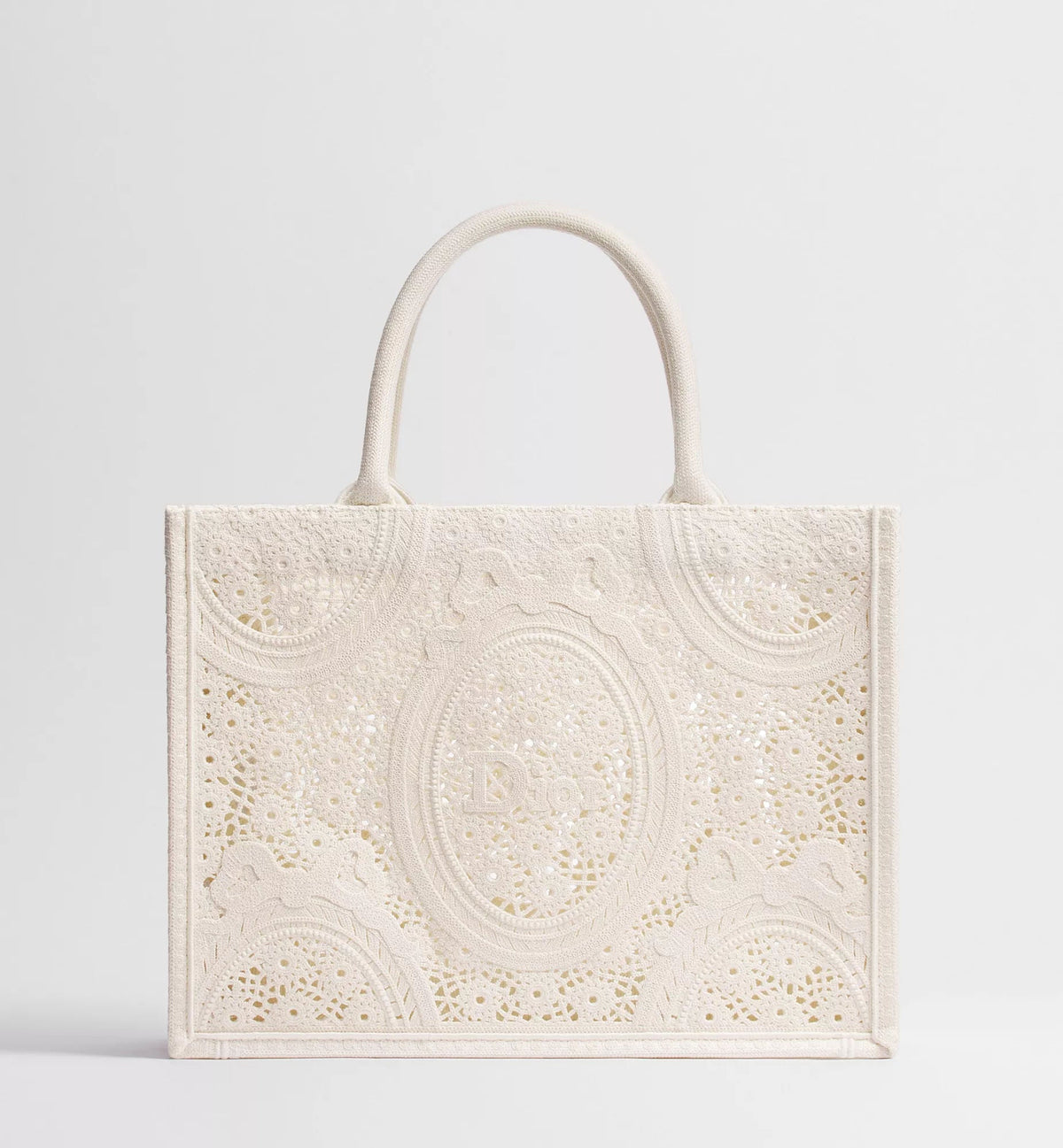 Cotton Tote Bag Design 003 product image 2