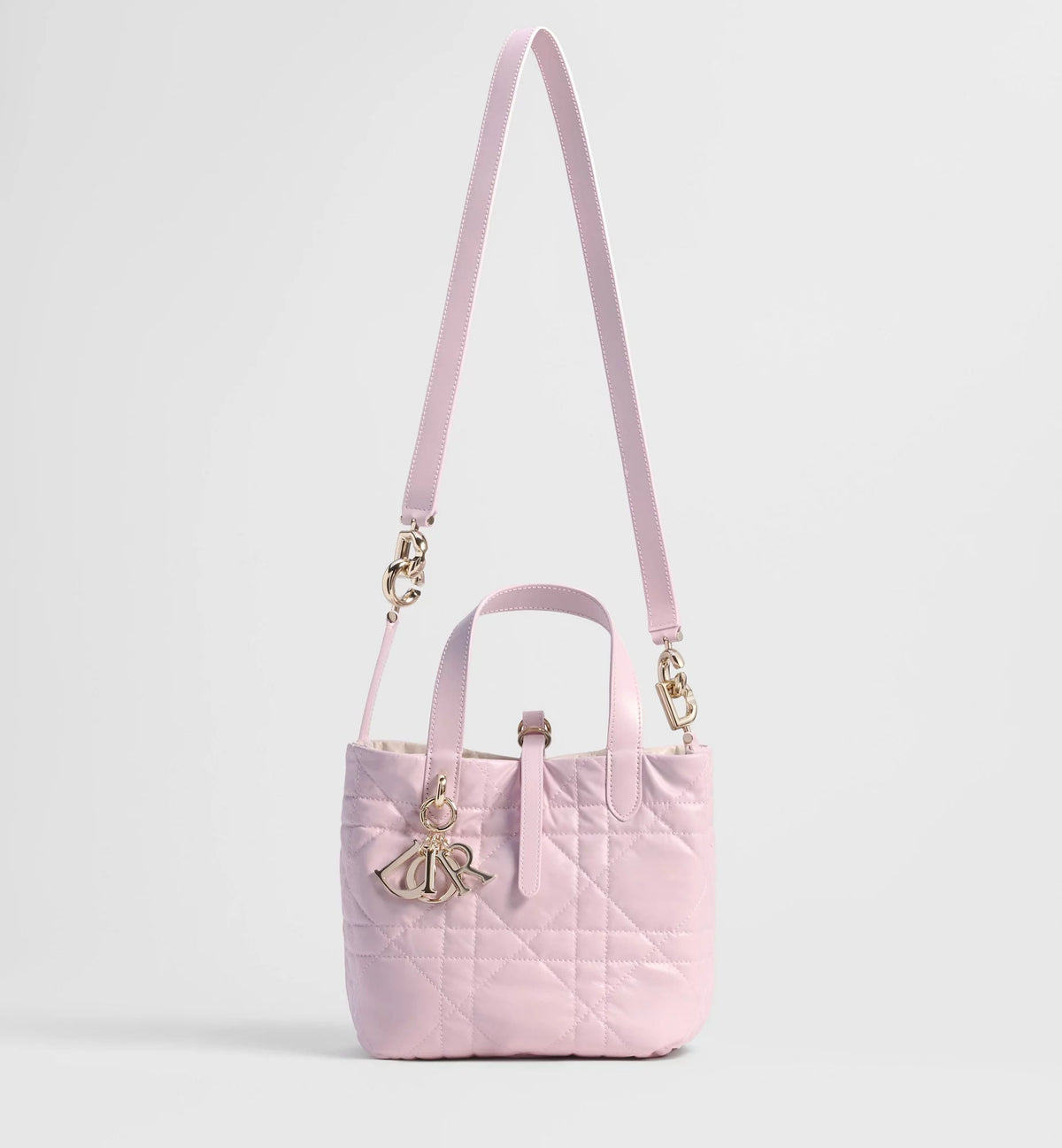 Calfskin Tote Bag Design 010 product image 5
