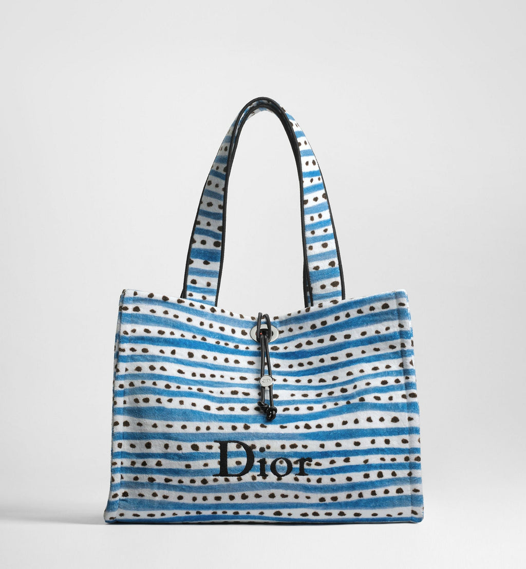 Tote Bag Design 005 product image 1