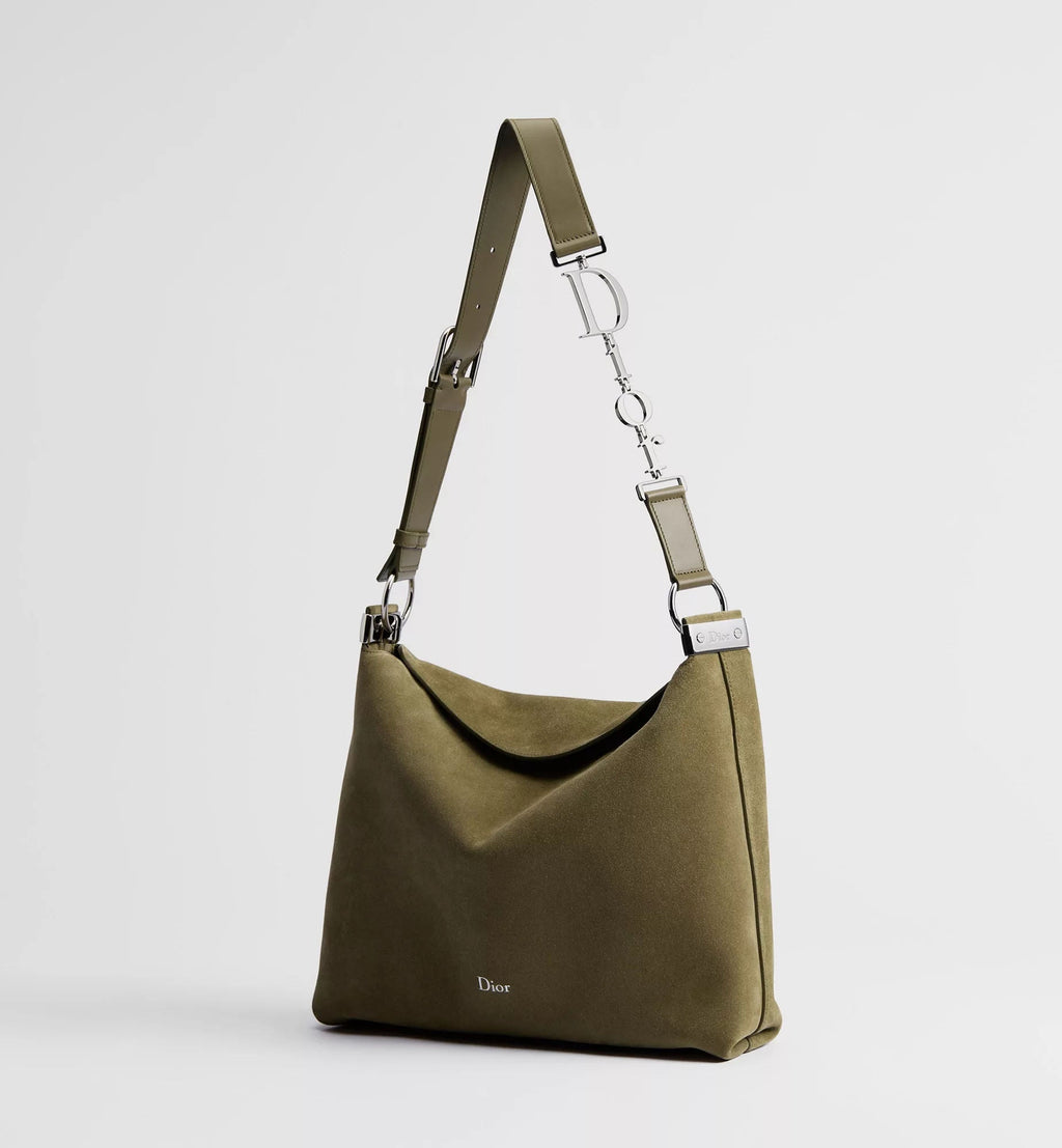 Shoulder Bag Design 003 product image 3