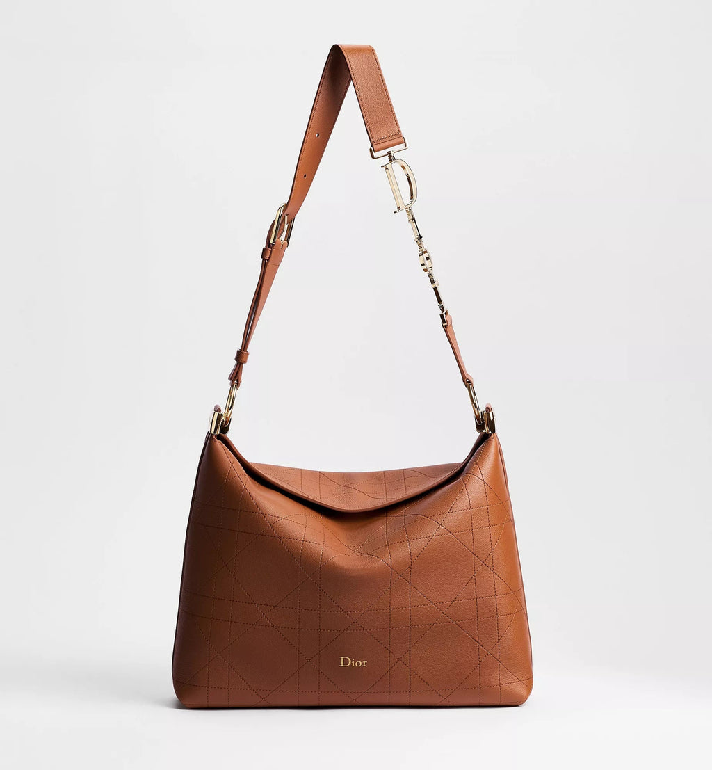 Women's Medium Diorly Bag