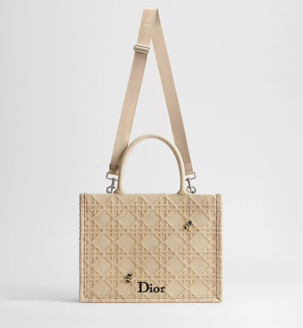 Cotton Tote Bag Design 007 product image 5