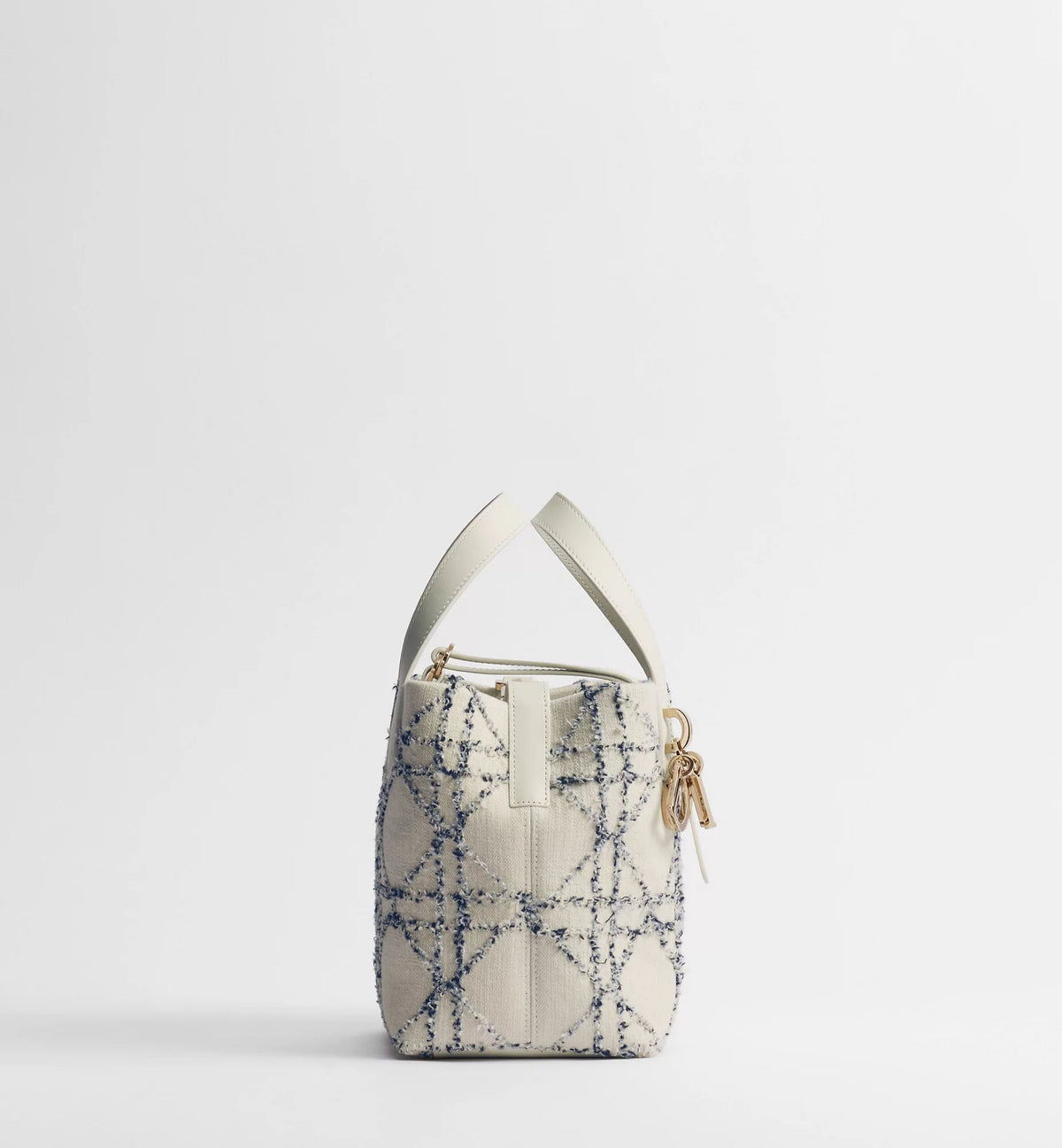 Tote Bag Design 010 product image 3