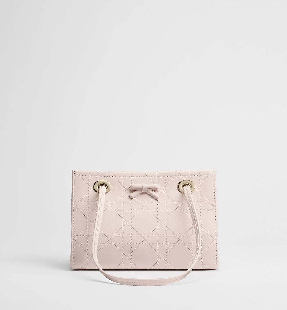 Calfskin Handbag Design 014 product image 2