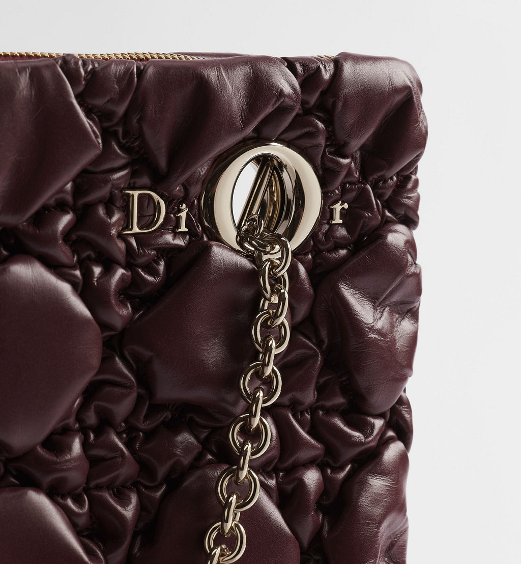 Women's Medium Milly-La-Forêt Bag