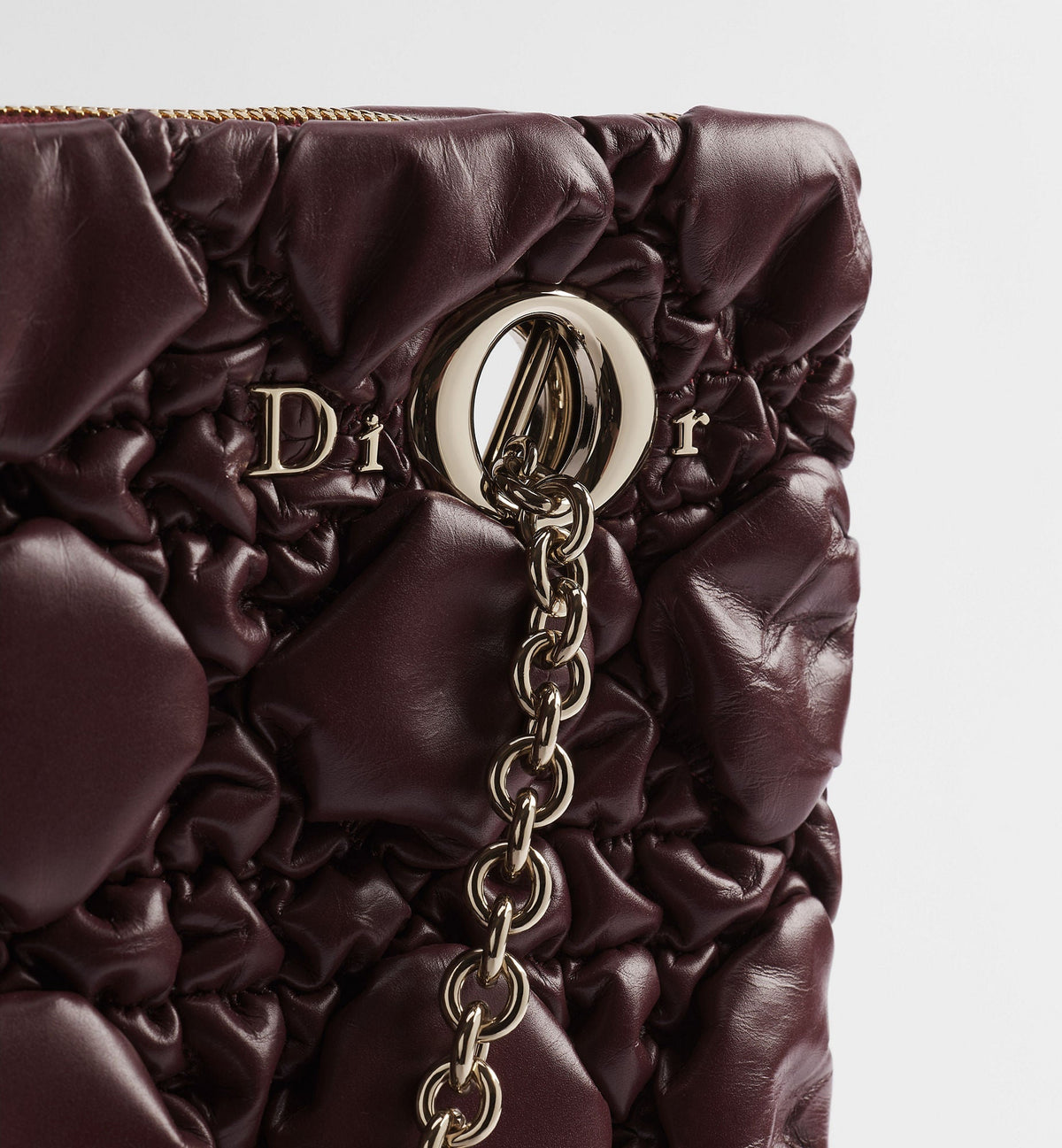 Women's Medium Milly-La-Forêt Bag