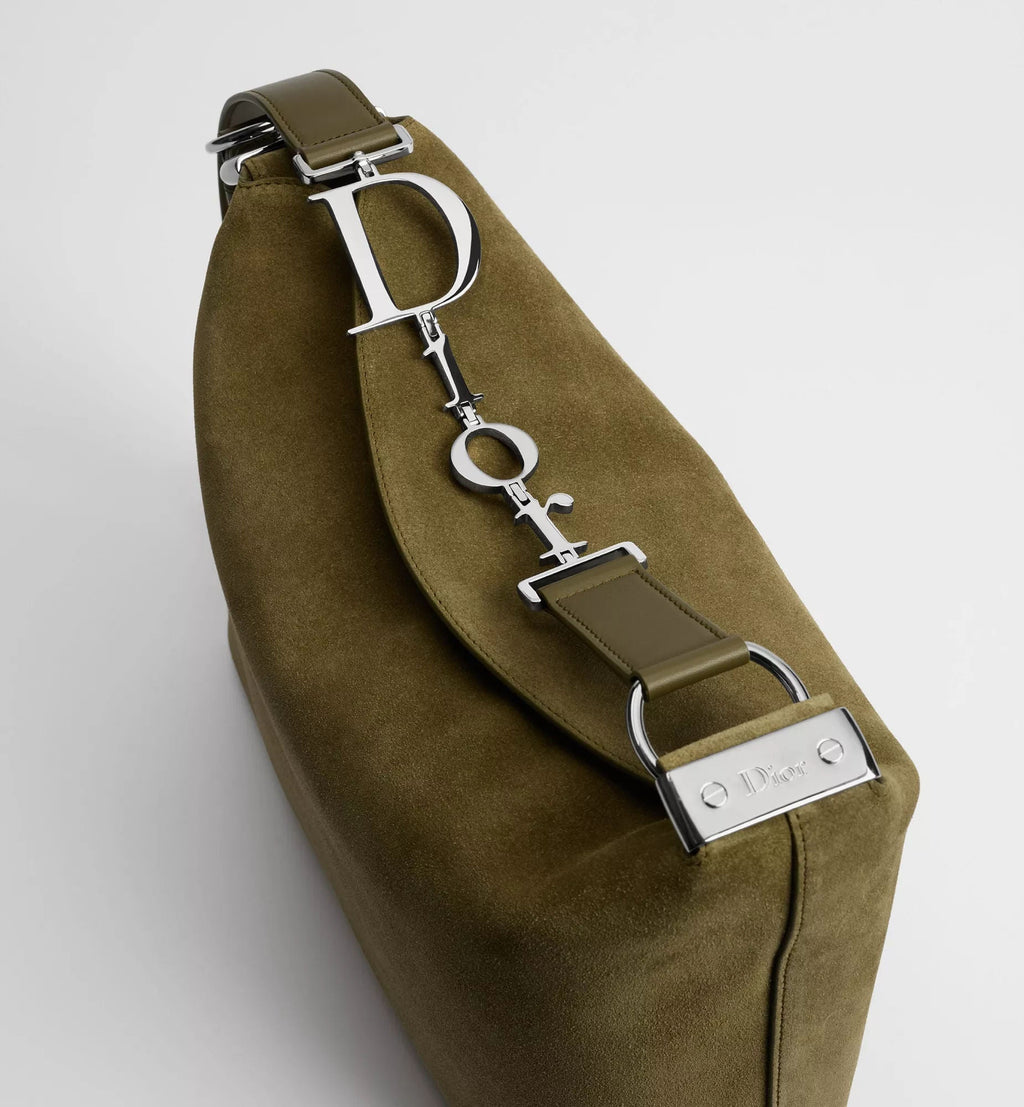 Shoulder Bag Design 003 product image 7