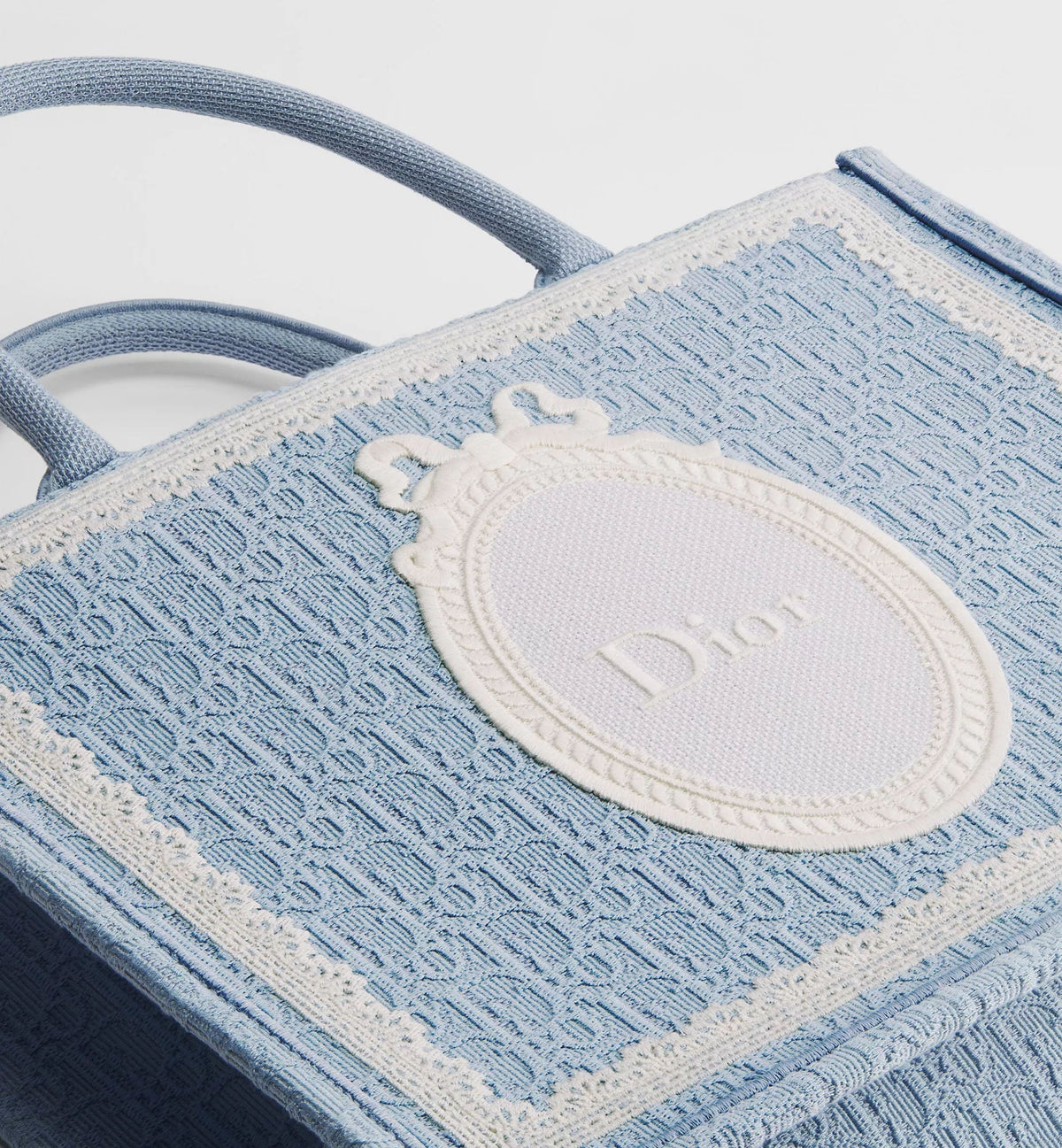Cotton Tote Bag Design 013 product image 6