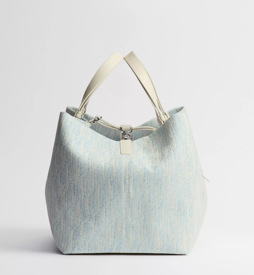 Women's Large Toujours Bag