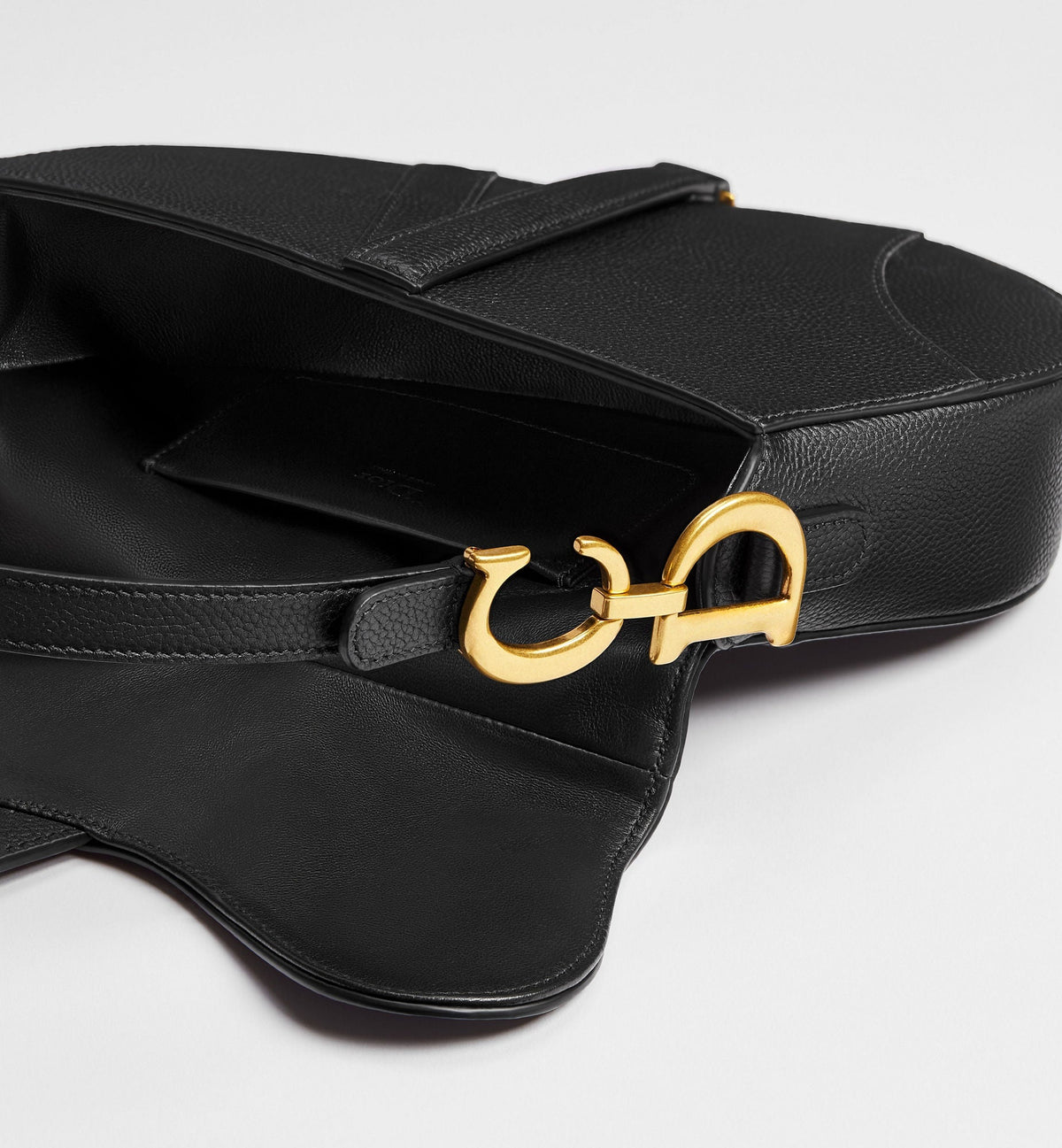 Calfskin Handbag Design 018 product image 5