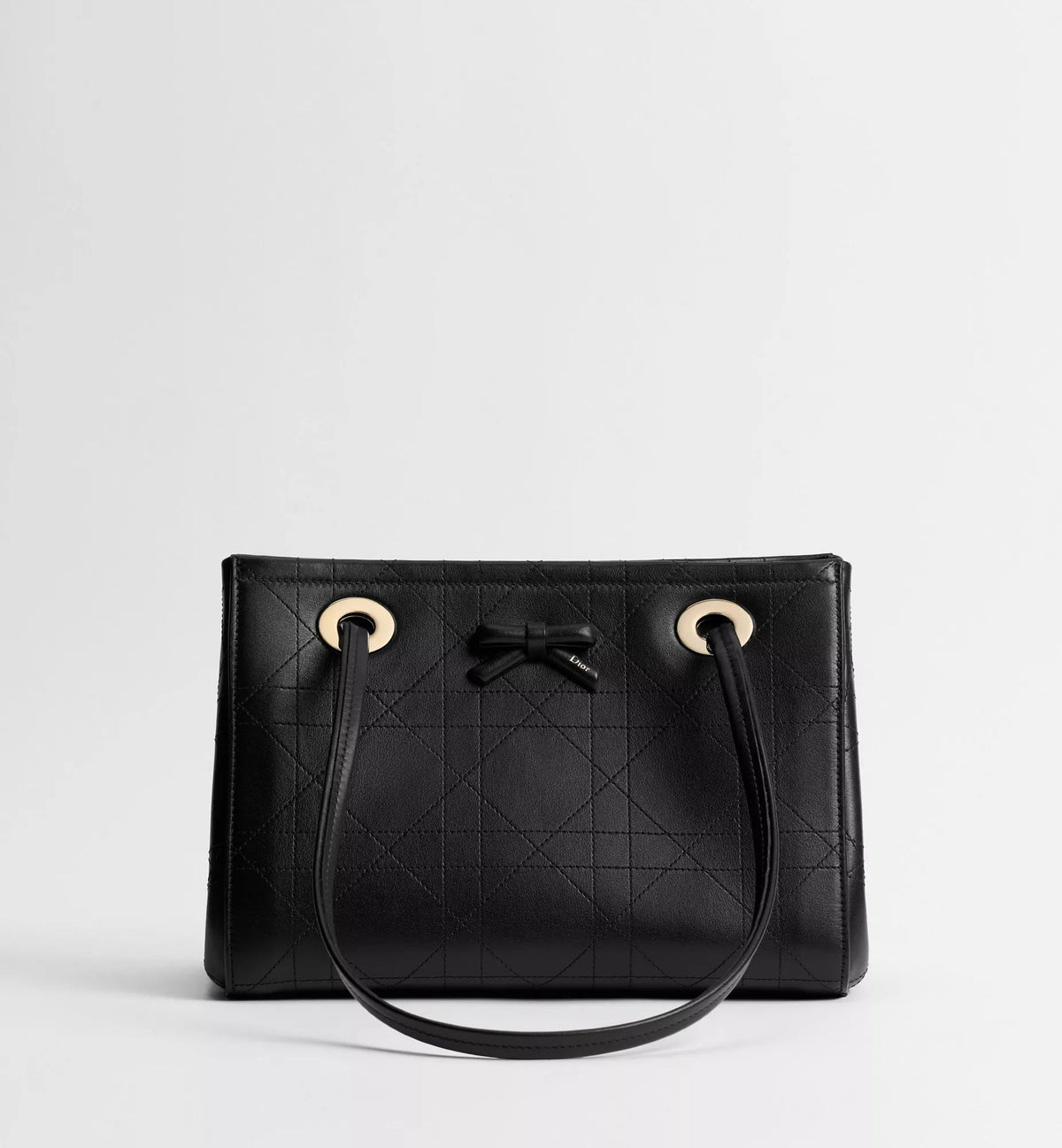 Calfskin Handbag Design 013 product image 2