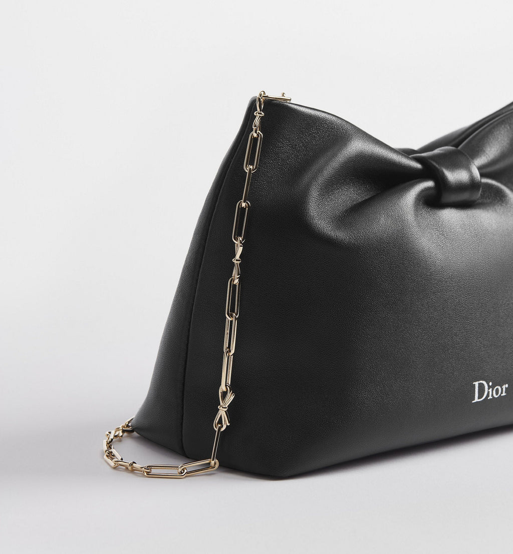 Lambskin Handbag Design 002 product image 17