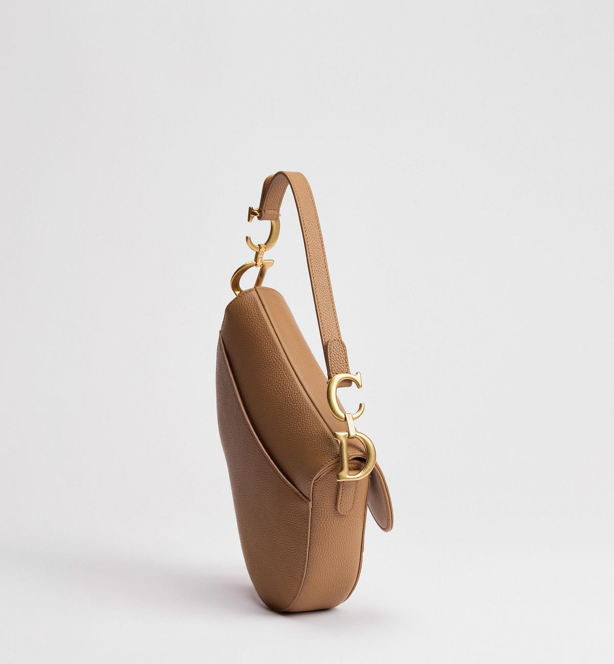 Calfskin Handbag Design 019 product image 17