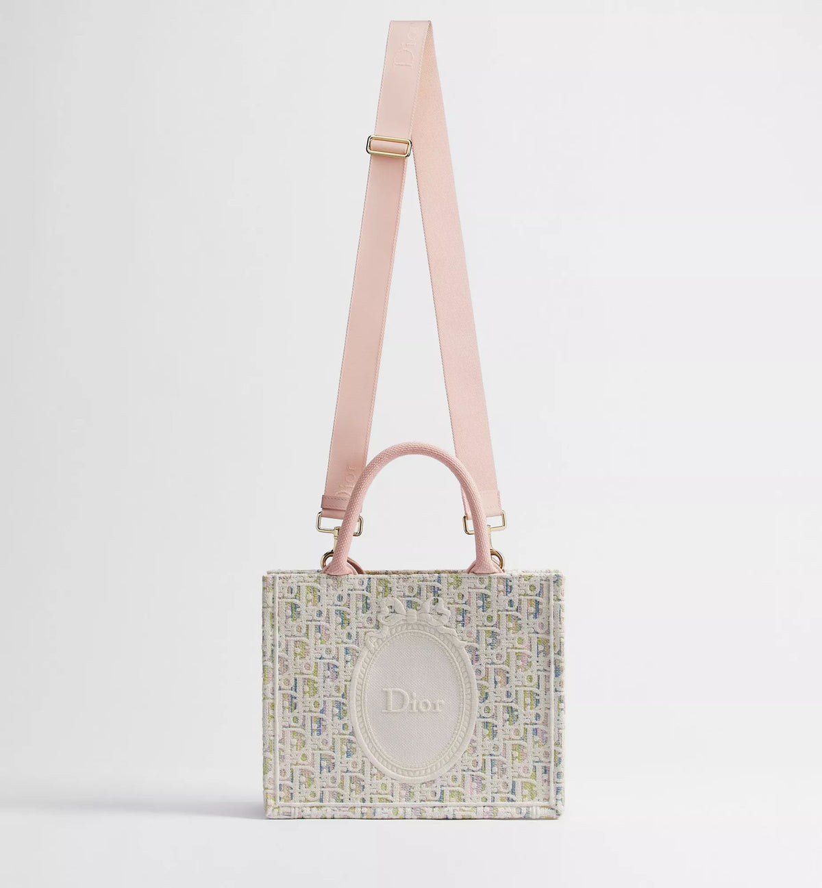 Cotton Tote Bag Design 014 product image 5