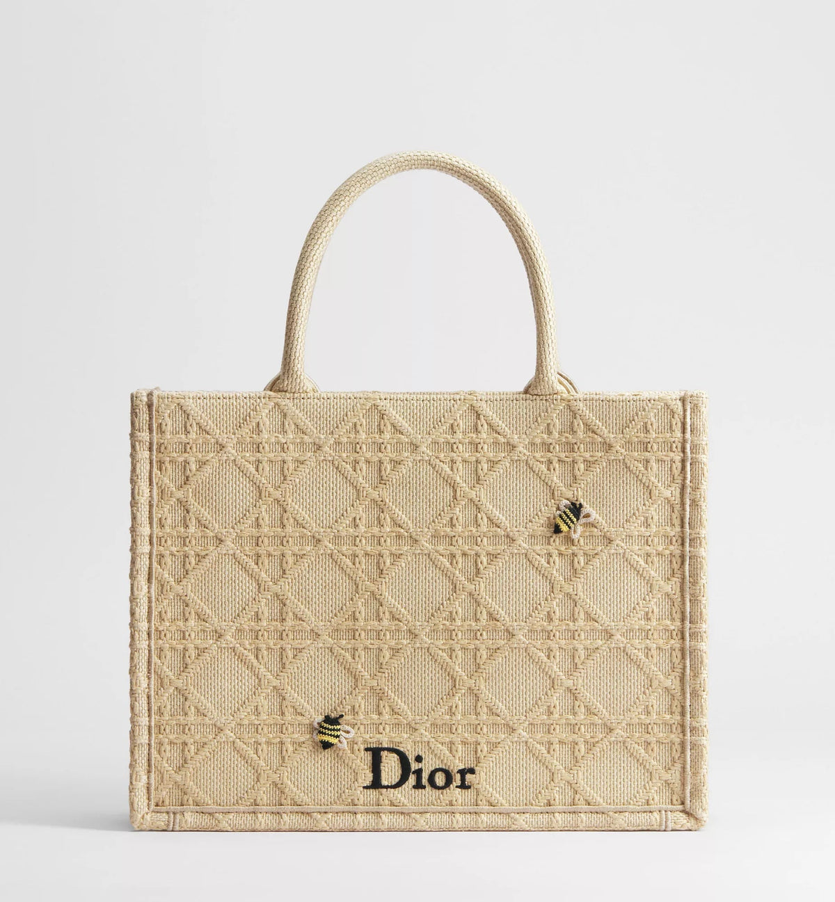 Cotton Tote Bag Design 007 product image 2