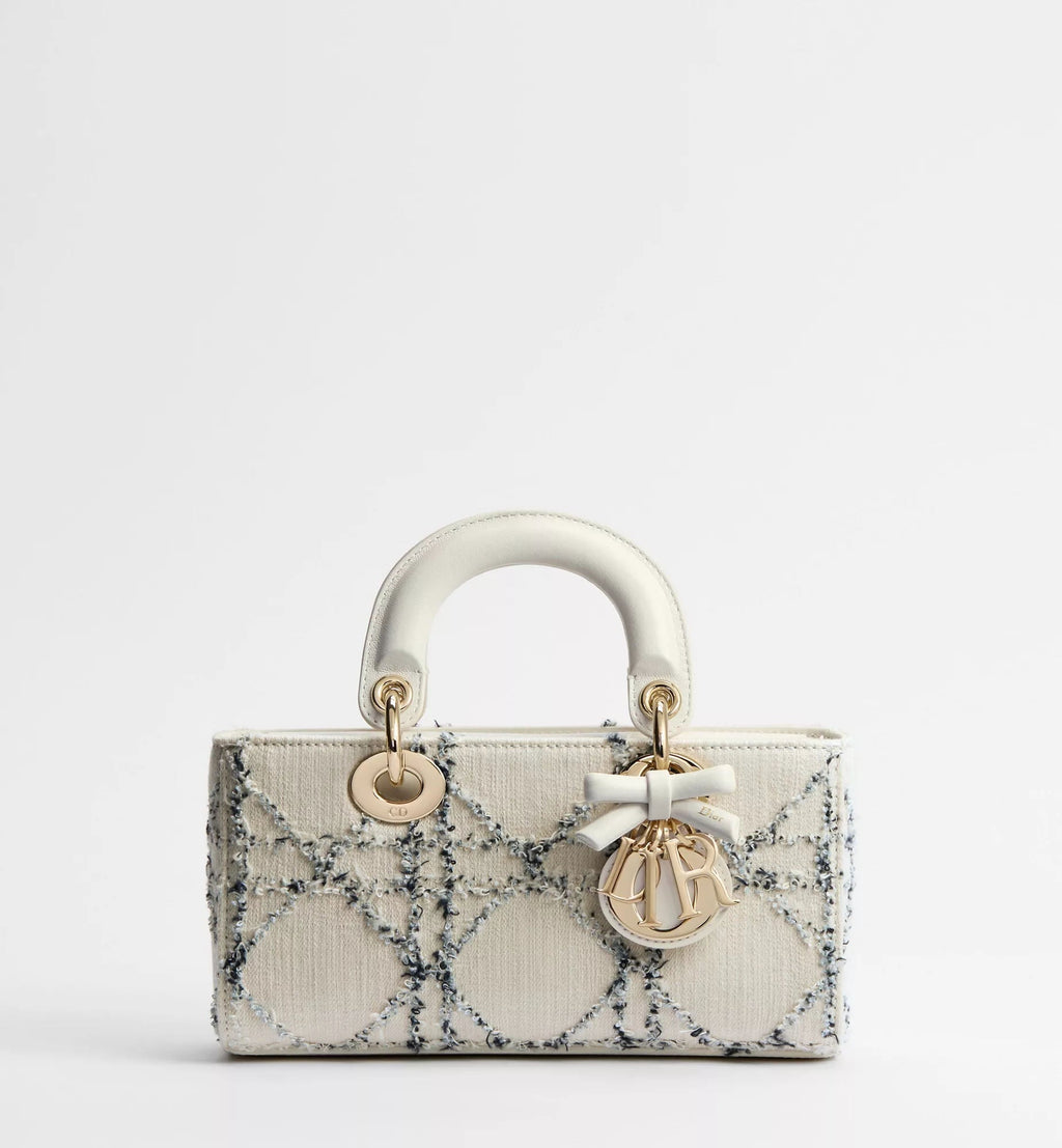 Shoulder Bag Design 007 product image 2