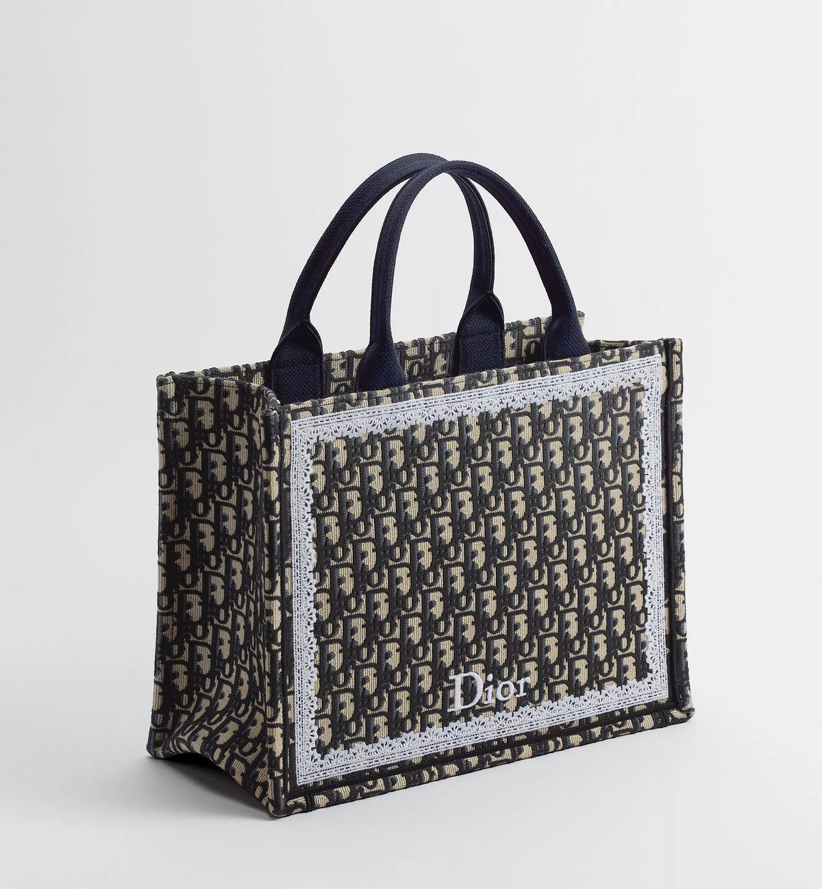 Tote Bag Design 004 product image 3