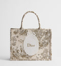 Tote Bag Design 002 product image 1